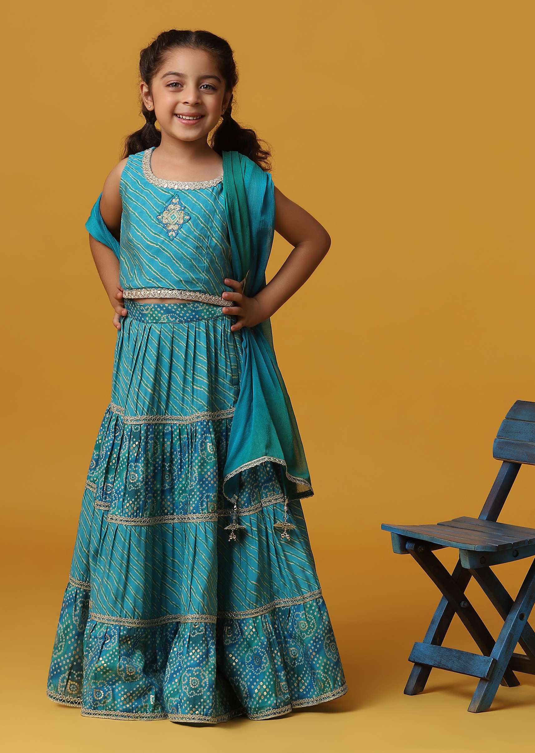 kalki_teal_blue_lehenga-sg157056_4_0b8a5480-a8c3-4a6b-9be4-833b157bc583.jpg