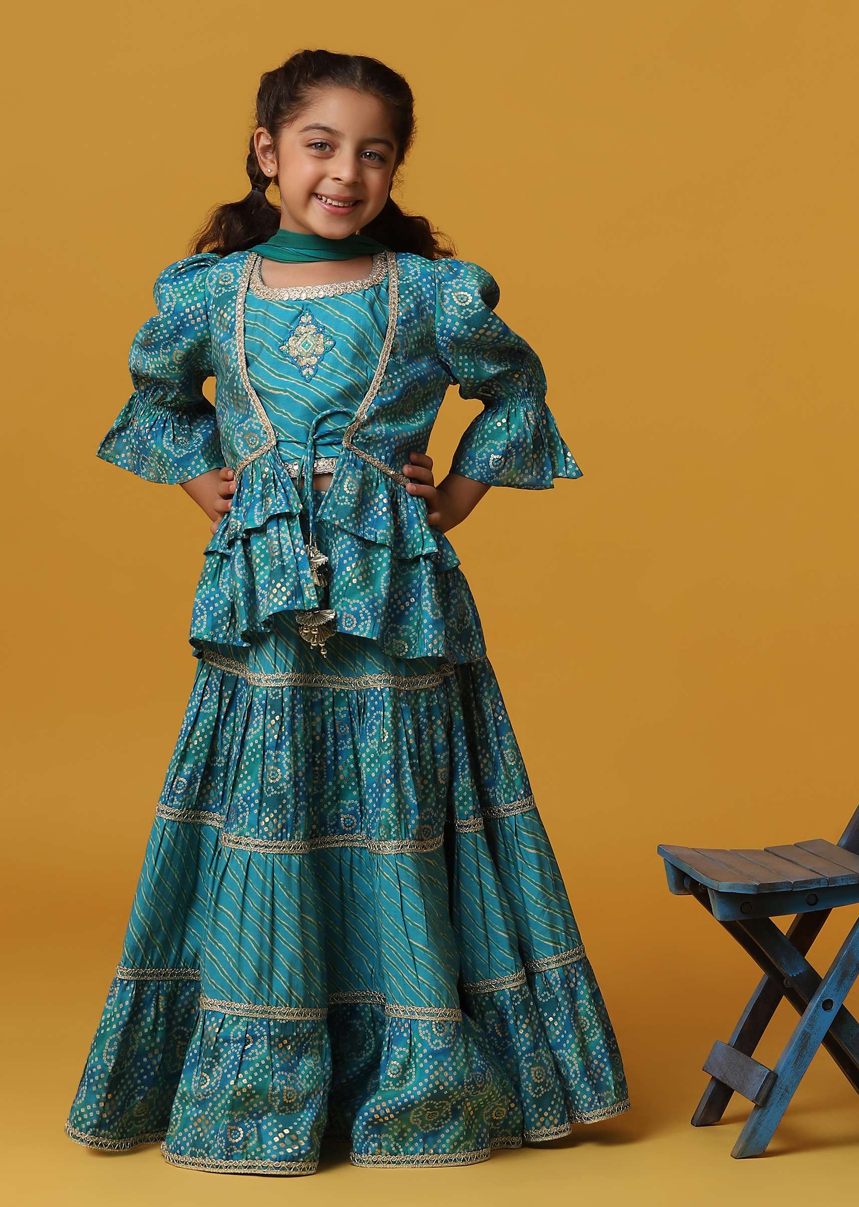 kalki_teal_blue_lehenga-sg157056_6_bcbcc4b8-4a30-4f78-91ca-5c5ebe929188.jpg