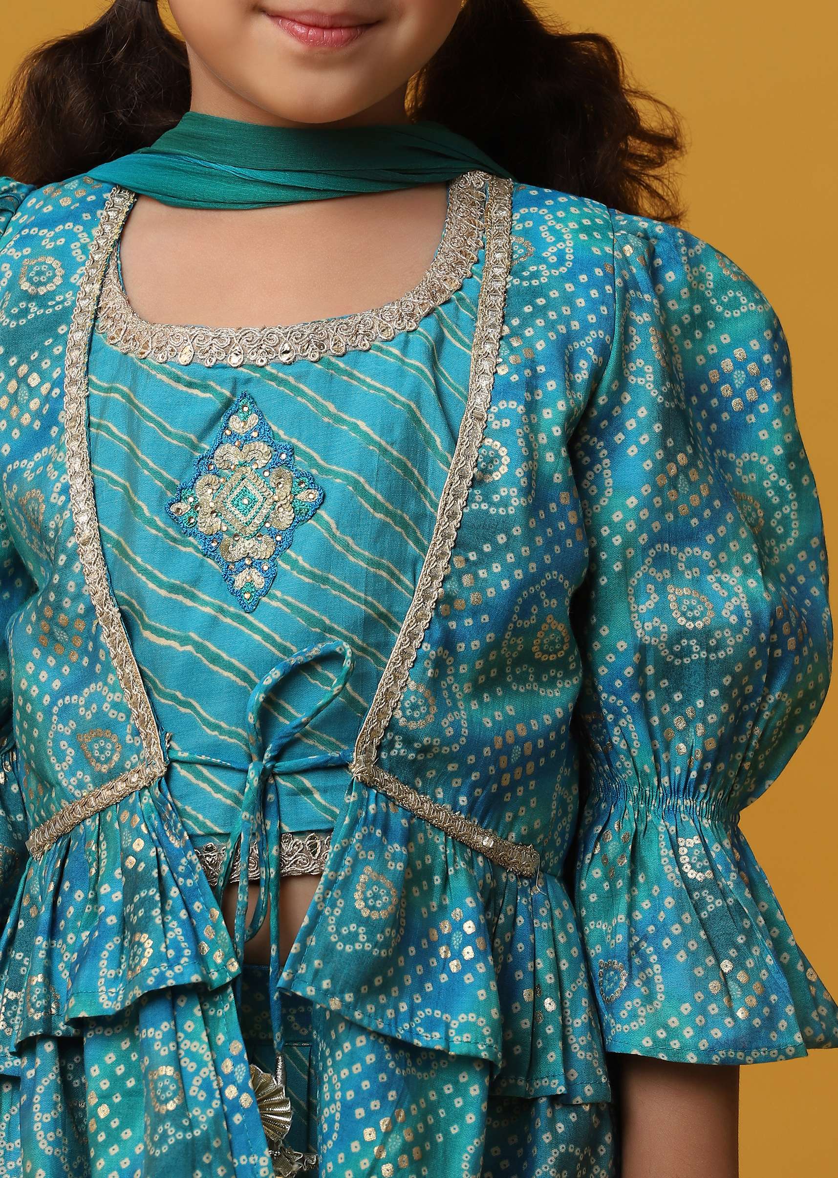 kalki_teal_blue_lehenga-sg157056_7_79723ec2-103b-48af-9dfc-e8fc7e7801f4.jpg