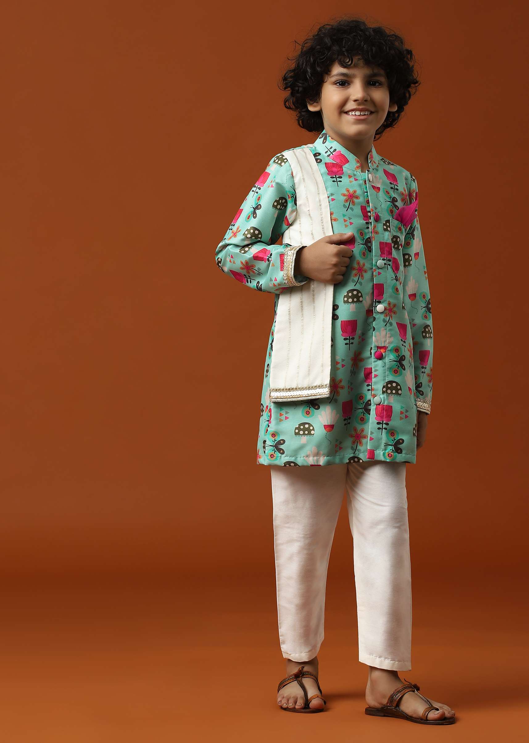 kalki_teal_green_printed_kurta_set-sg154981_4_84968468-99d3-4e92-9f88-13dbe5c607d7.jpg