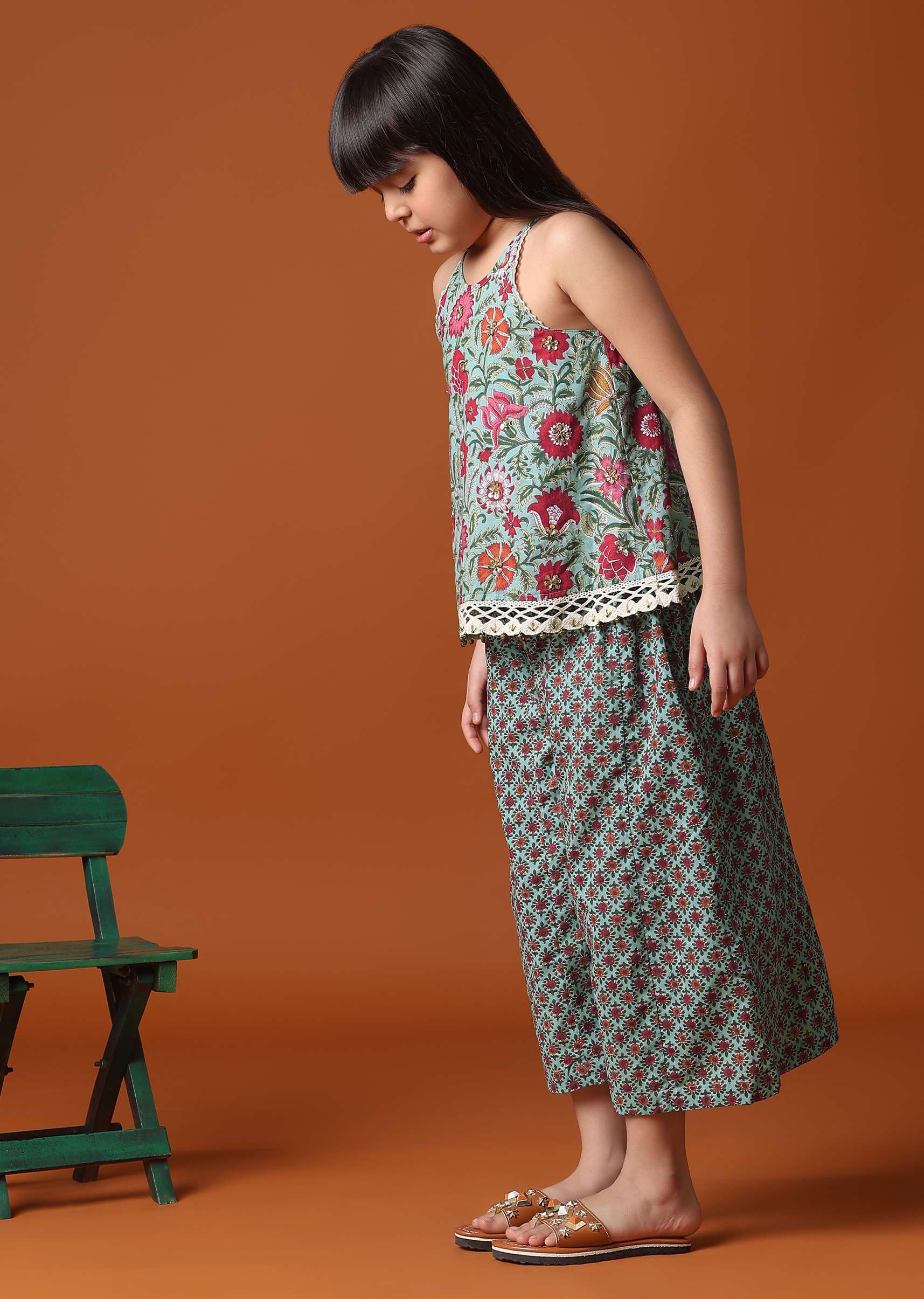 kalki_teal_green_printed_top-sg102430_4_7543d0ad-88f6-4ec4-90f8-8567299cfc7c.jpg