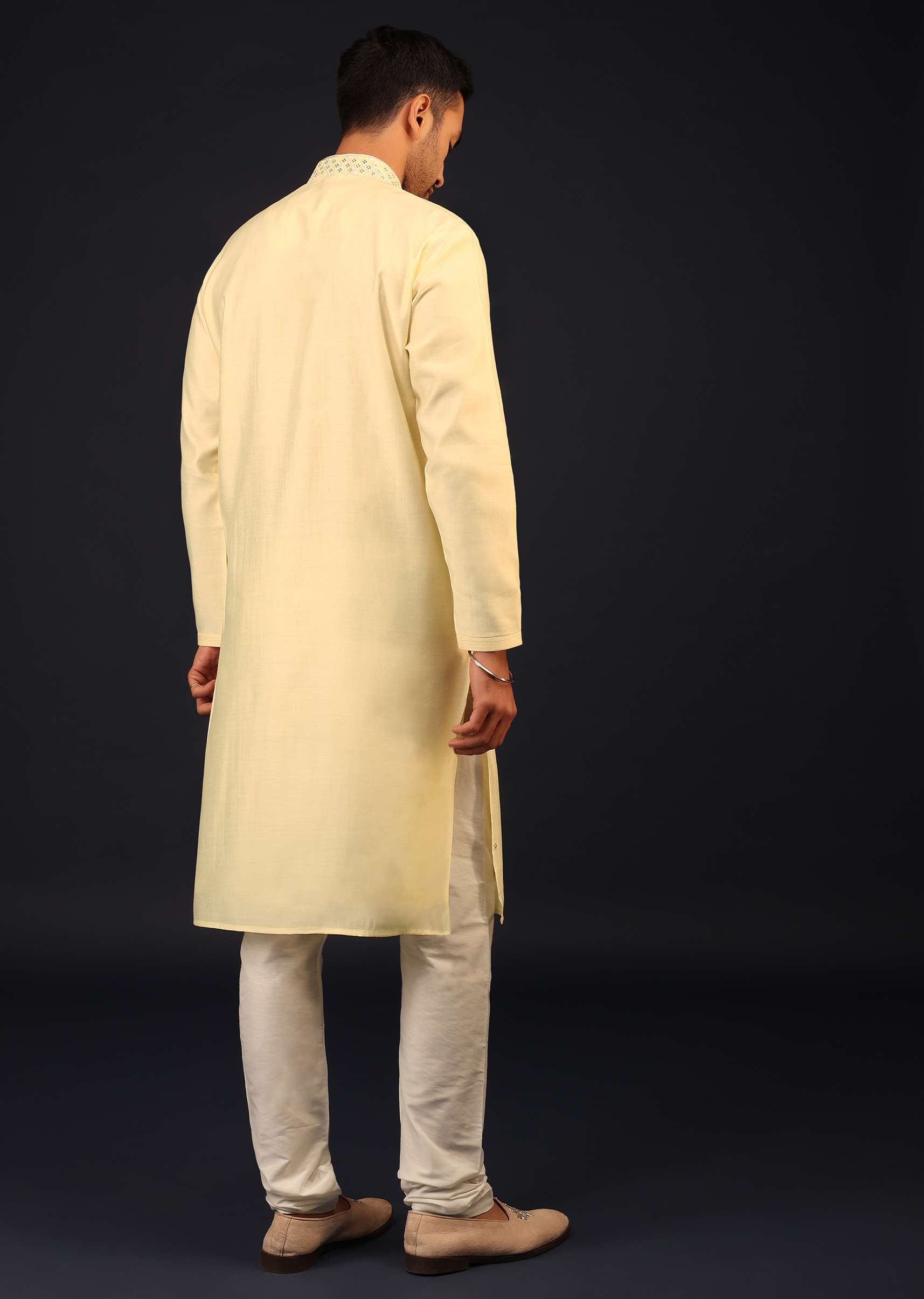 kalki_transparent_yellow_embroidered_kurta_set-sg122438_1_24ef906c-5c79-4be5-9641-55b4189d4956.jpg