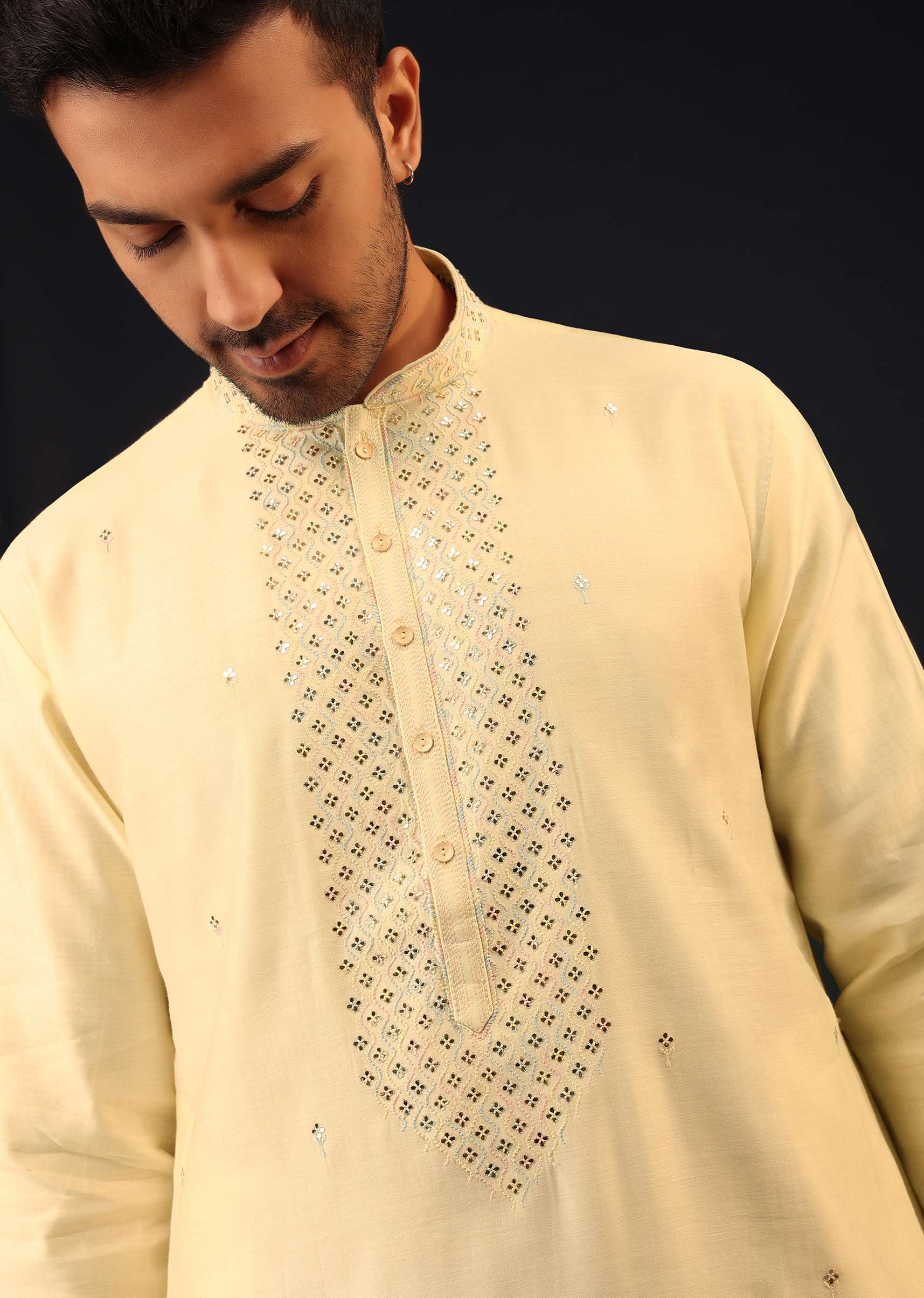 kalki_transparent_yellow_embroidered_kurta_set-sg122438_2_1a5696d7-8628-4ed3-82f2-842d6557fd72.jpg