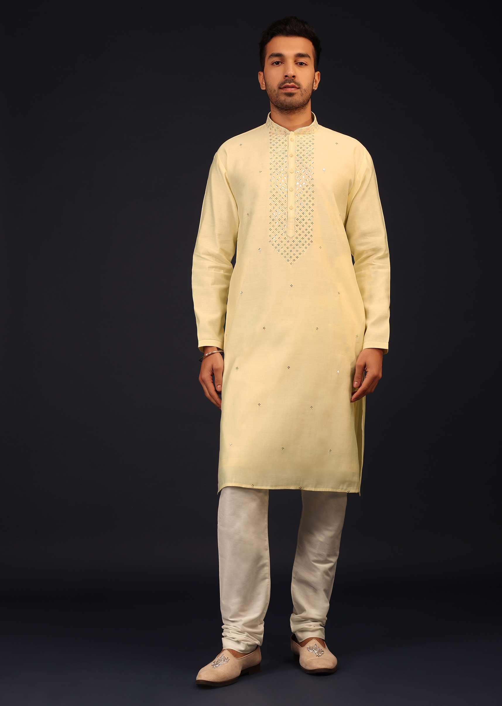 kalki_transparent_yellow_embroidered_kurta_set-sg122438_3_ebfa7fc0-ab31-4382-b07e-a88835c8fd95.jpg