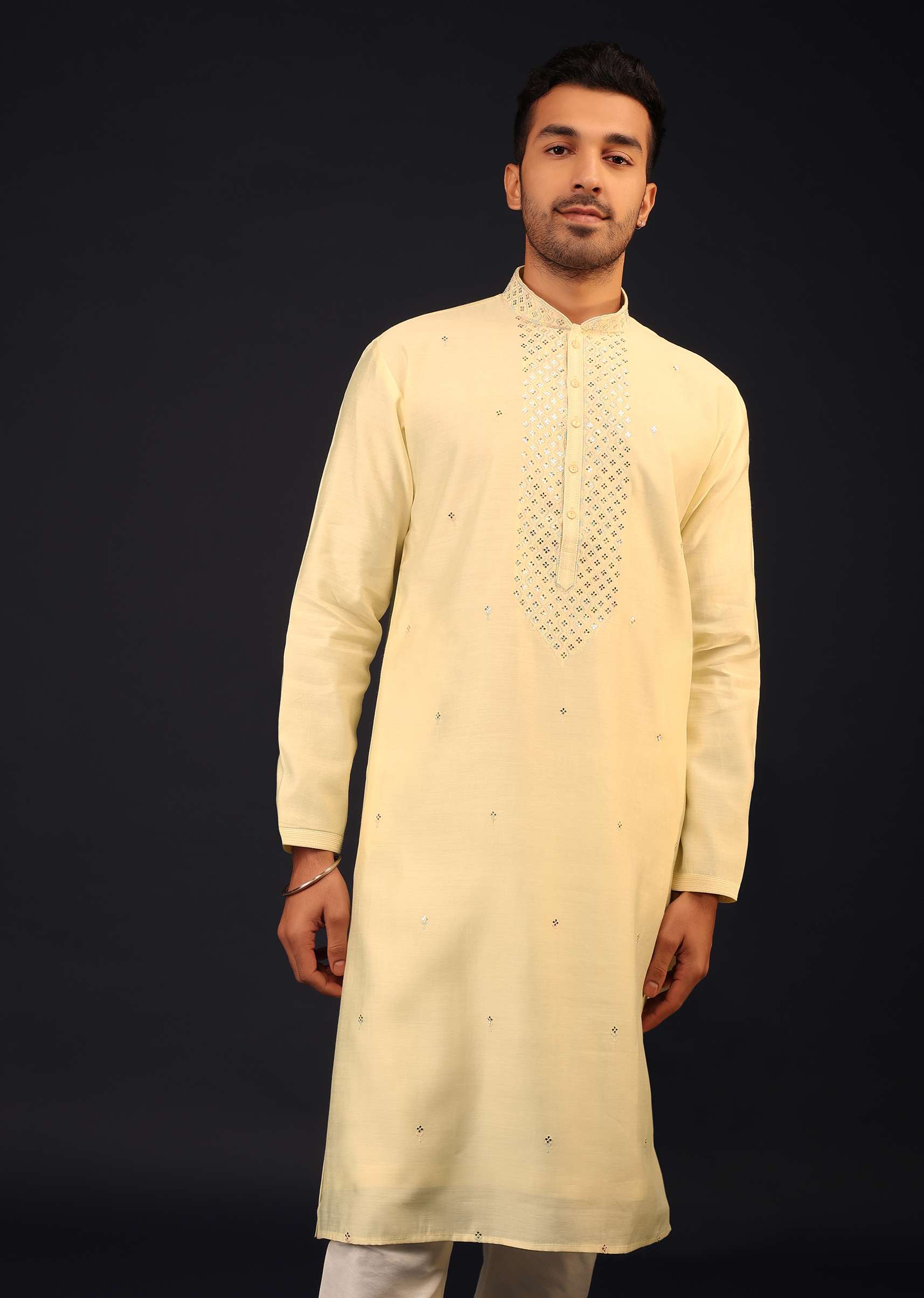 kalki_transparent_yellow_embroidered_kurta_set-sg122438_6_2d747309-f567-4195-a4b1-7eebdf96f43d.jpg
