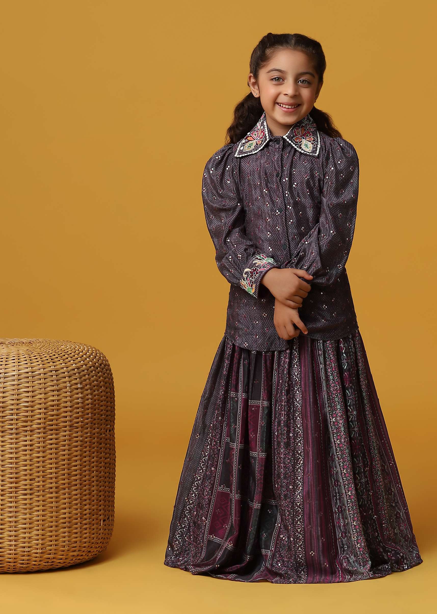 kalki_wine_purple_top-sg161542_5_e7e8abf7-4fa4-4cf9-b8e4-663da34ef325.jpg