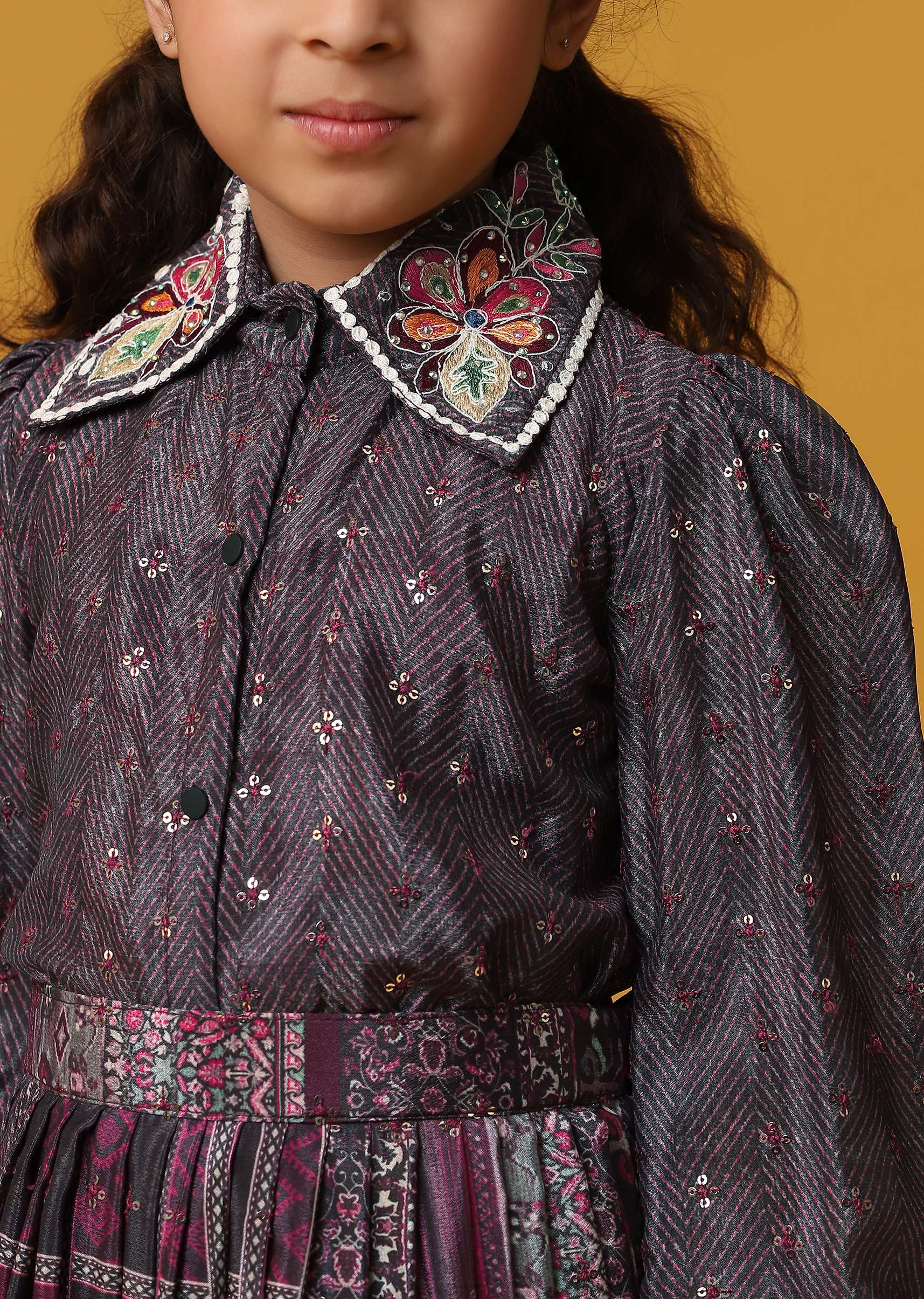 kalki_wine_purple_top-sg161542_6_6441c5ad-c57b-4c85-9715-79dff3448a25.jpg