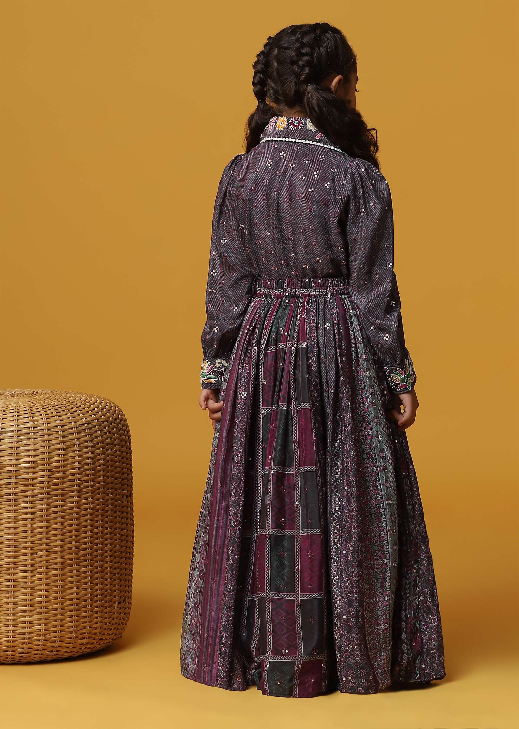 kalki_wine_purple_top-sg161542_7_c12ad869-e140-4234-b828-8dd5cc2660ea.jpg