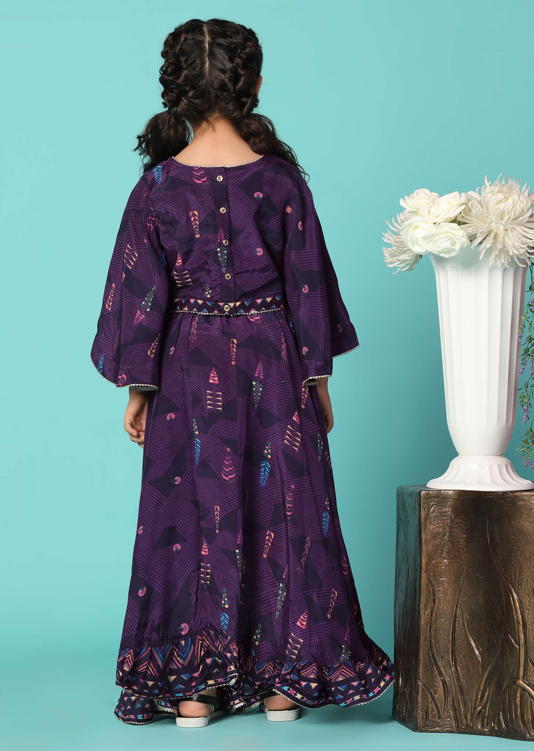 kalki_wine_purple_top-sg162798_1_96018a26-d305-40ff-9876-e6d2d2457a1d.jpg