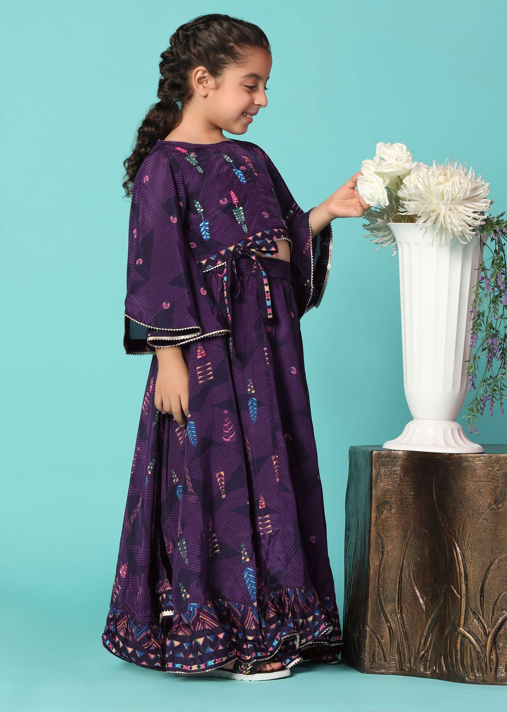 kalki_wine_purple_top-sg162798_2_2b2a809a-0641-47d8-9dba-7ee78148cd9a.jpg