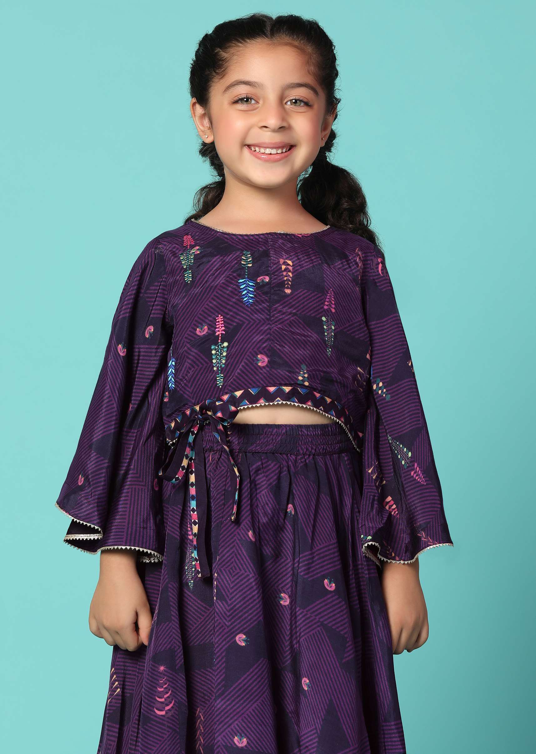 kalki_wine_purple_top-sg162798_4_fda7c9f6-d2f9-4220-9c4f-9e7d53938ed4.jpg