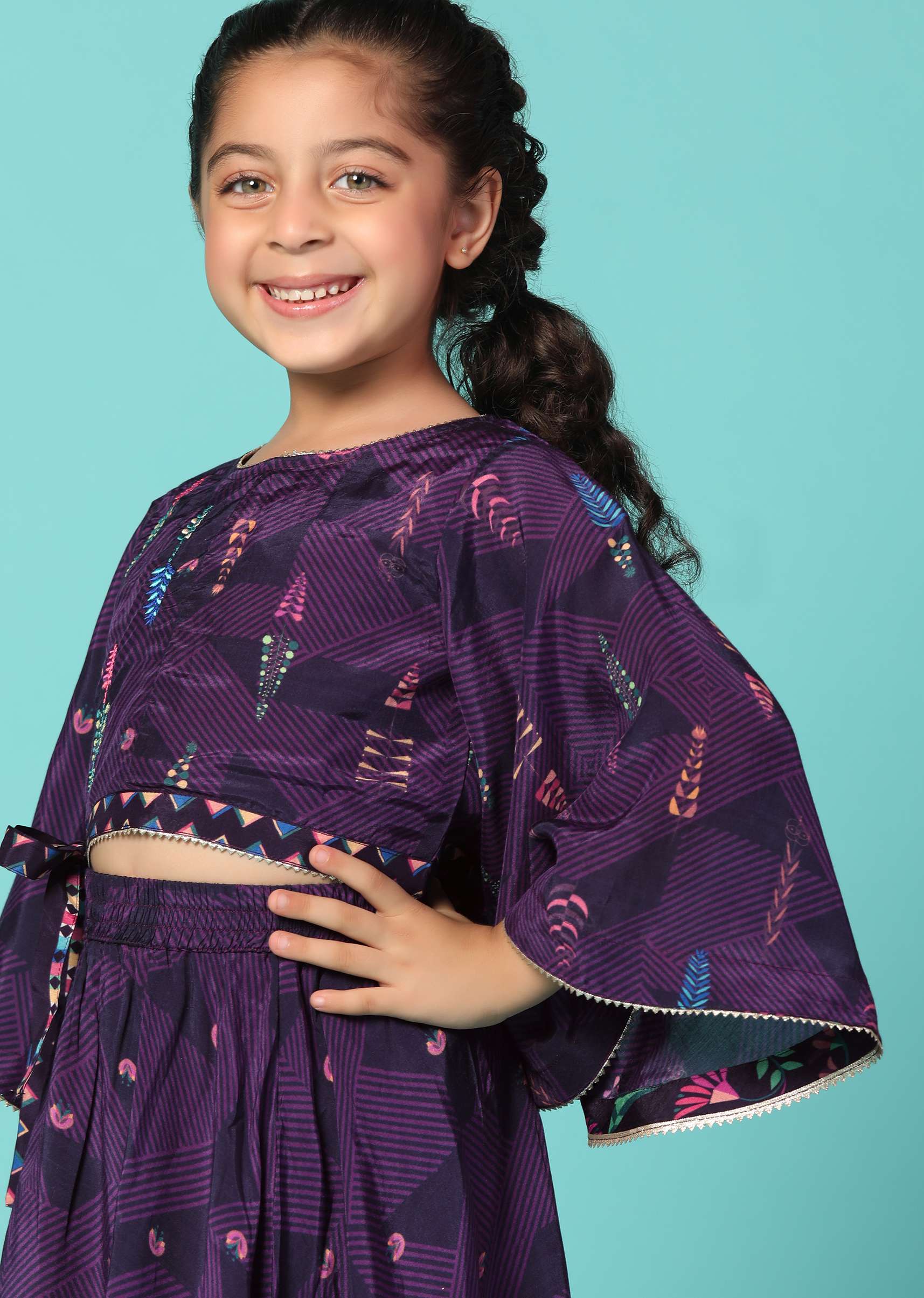 kalki_wine_purple_top-sg162798_6_d5fd1f71-9c05-48b1-9d77-43f4c0b37114.jpg