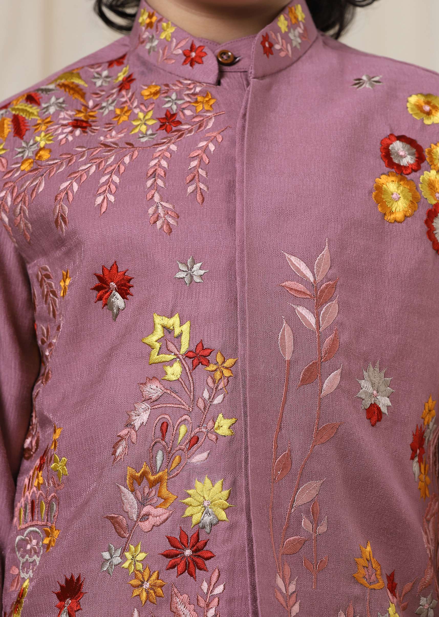 kalki_wistful_mauve_purple_embroidered-sg137671_7_0f3c88c4-7545-4126-b840-1074f548e73c.jpg