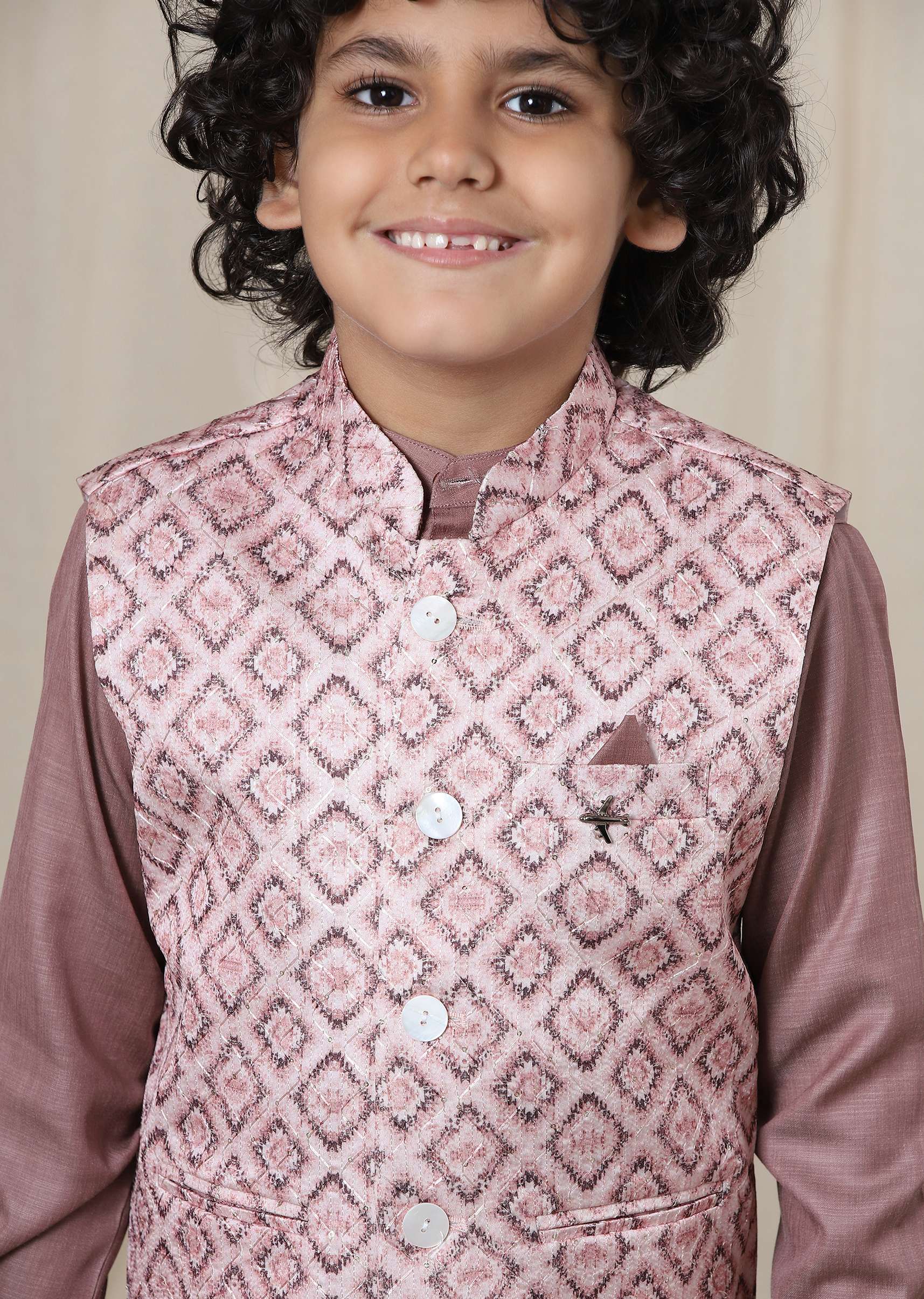 kalki_woodrose_purple_kurta_set-sg137839_5_bde451ed-9ffe-4338-9963-e5a02458ffe1.jpg