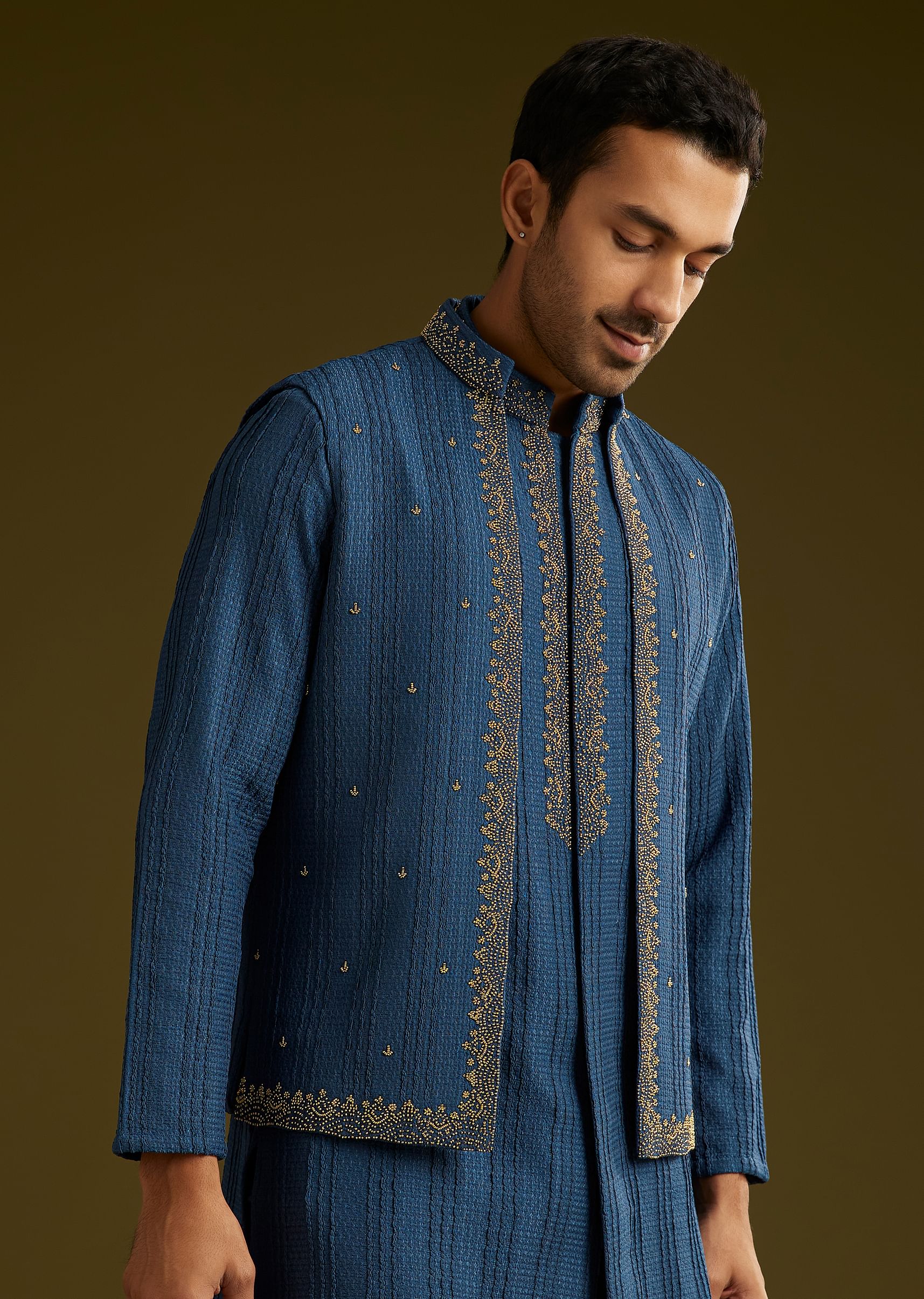 knit-kurta-jacket-set-with-moti-work-in-navy-blue-sg310177-1_14b779c6-d765-4934-8810-ea776e7b0add.jpg