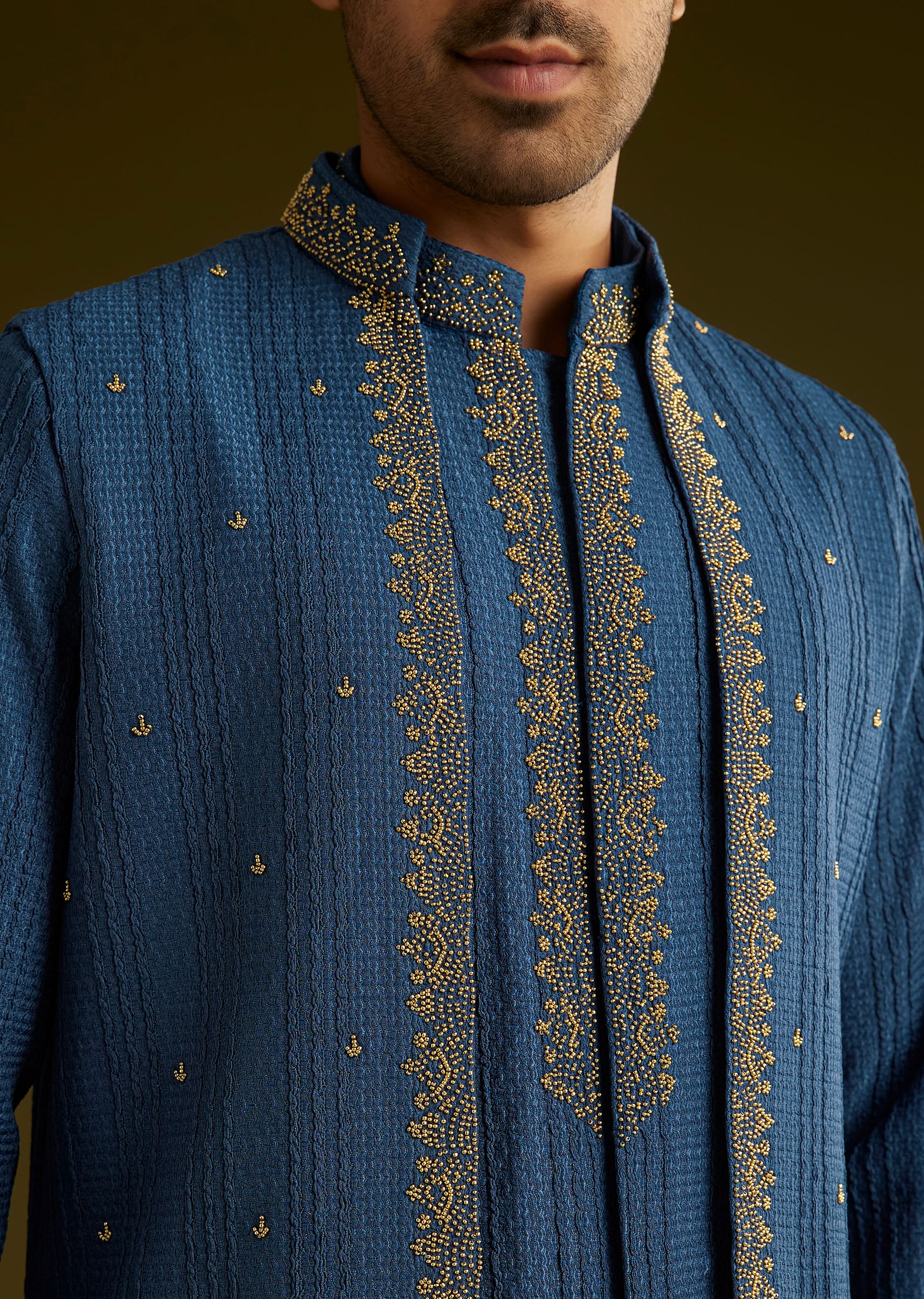 knit-kurta-jacket-set-with-moti-work-in-navy-blue-sg310177-3_1d90a1b8-dbce-48e8-bbe6-aa1087f16bcd.jpg