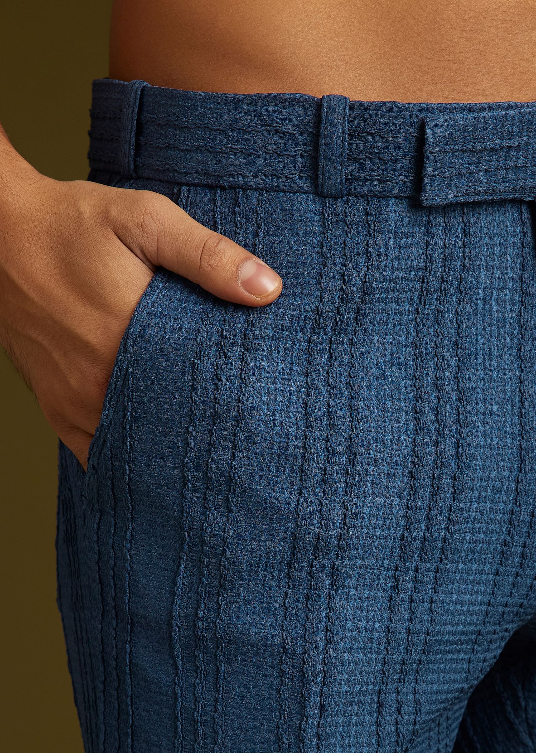 knit-kurta-jacket-set-with-moti-work-in-navy-blue-sg310177-7_e06194f2-1e11-4ea1-9789-23517ee26e7d.jpg