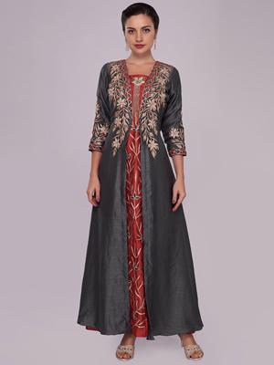 kurti-party-guide-1_1.jpg