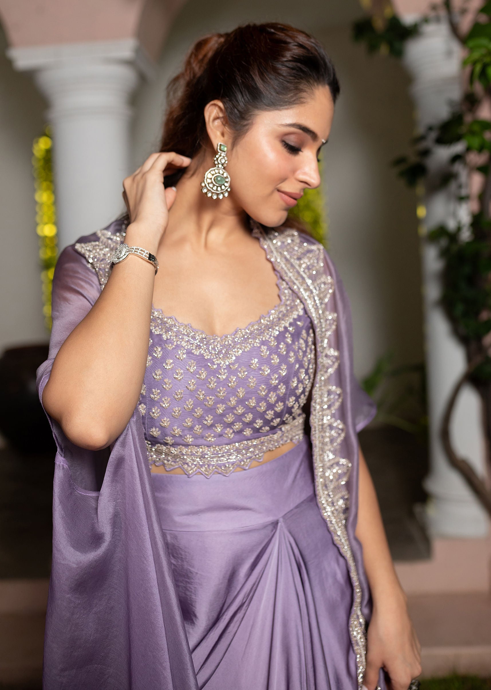 lavendar_embroidered_crop_top_and_sequin_work_jacket_with_draped-sg197113_5_a5e213fb-6329-44b9-b0d5-153ab4e060f1.jpg