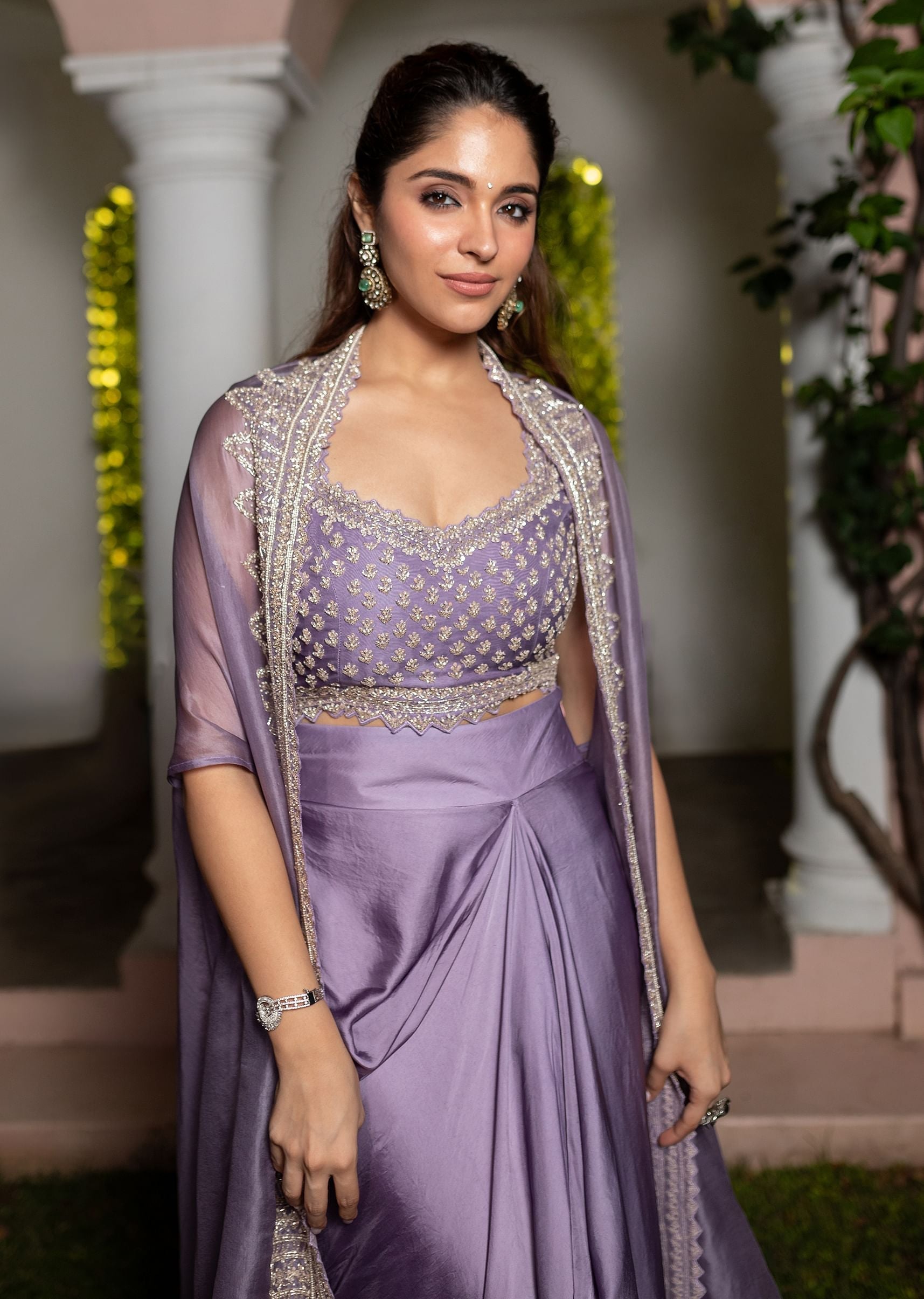 lavendar_embroidered_crop_top_and_sequin_work_jacket_with_draped-sg197113_6_abf2087a-8296-4ae4-8ca7-c47d8cf30961.jpg