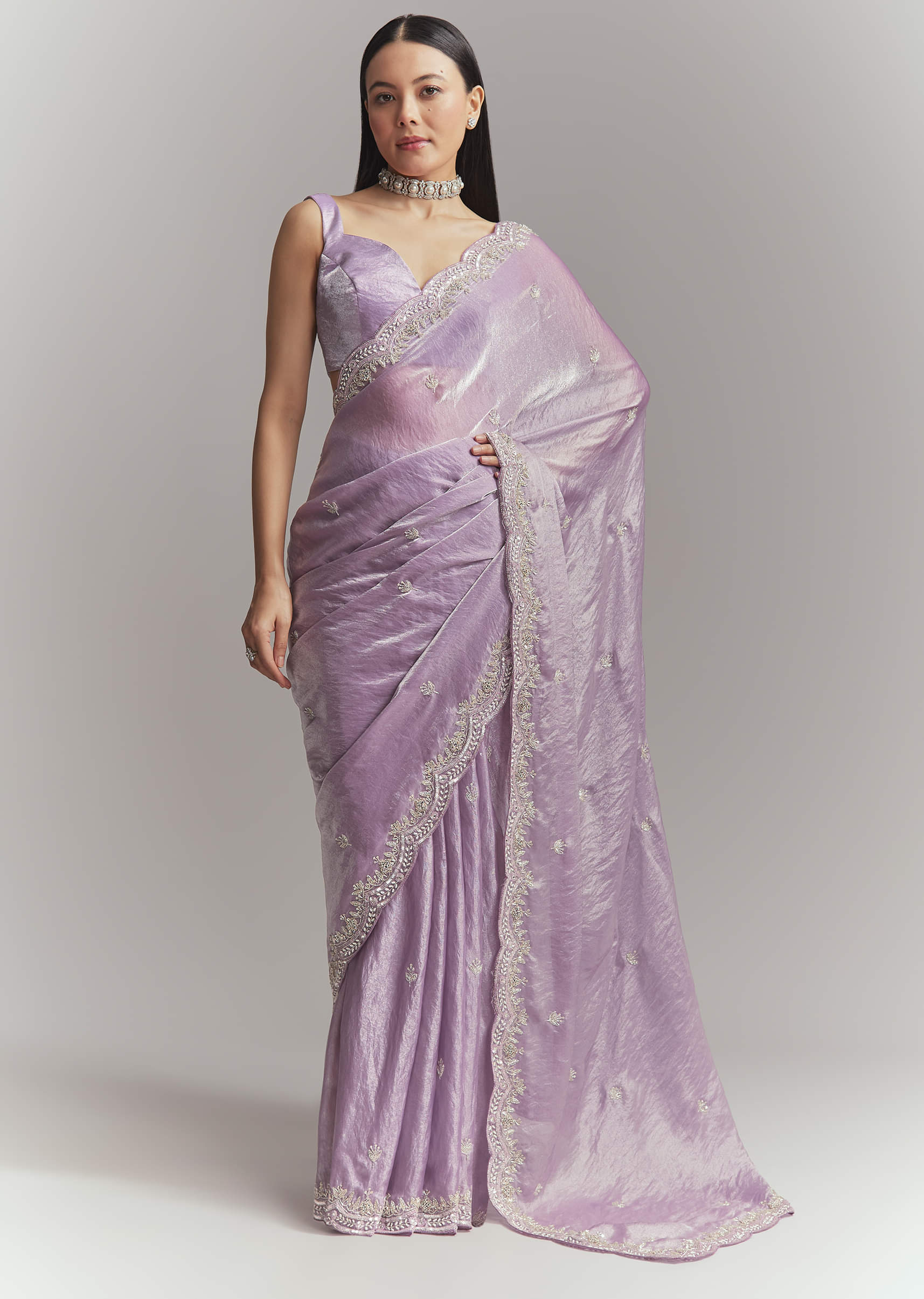 lavender-chinon-embroidered-saree-with-floral-embroidery-sg338681-1_cd5d6fe7-8ef6-47b4-92de-3db531b6b869.jpg