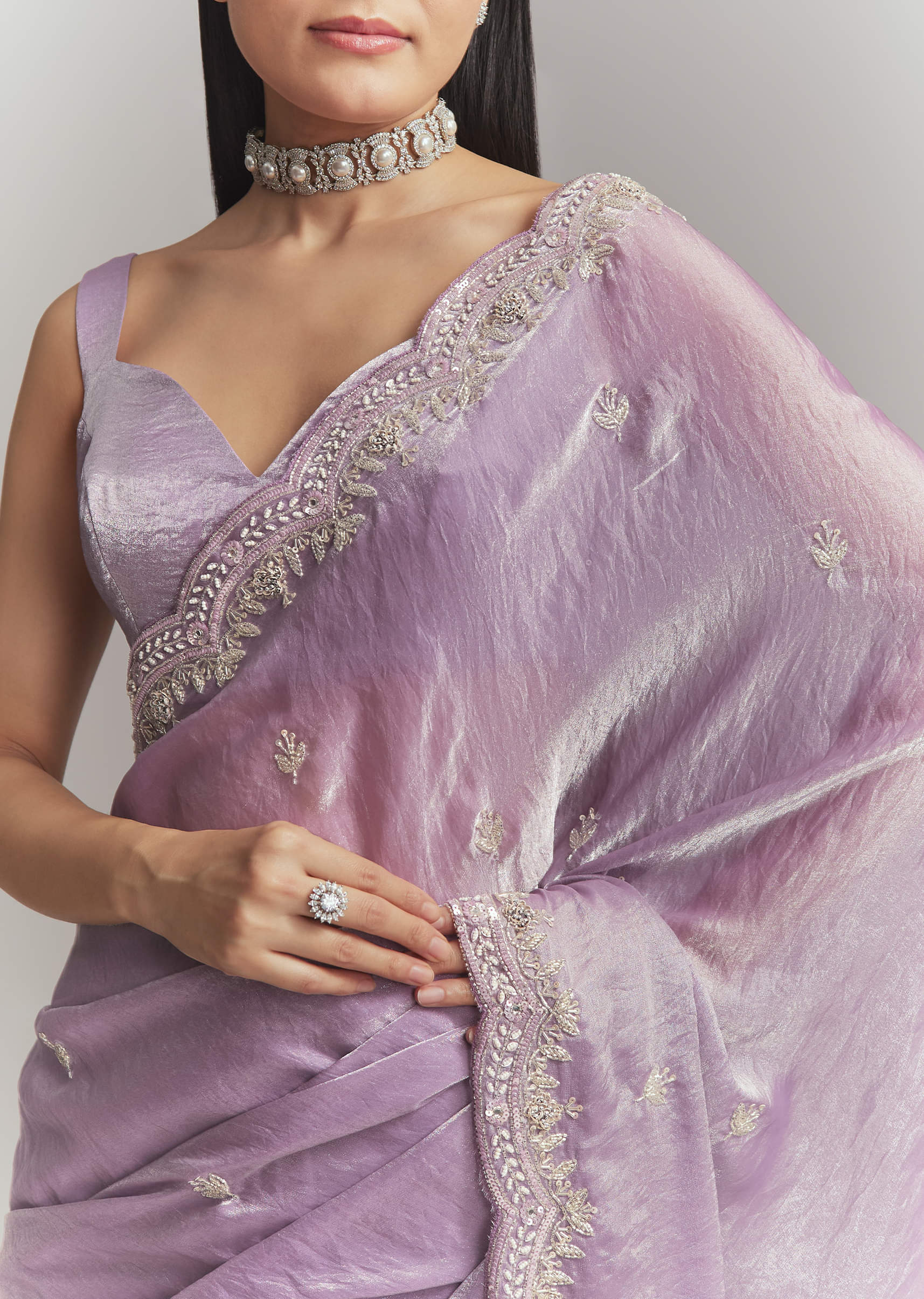 lavender-chinon-embroidered-saree-with-floral-embroidery-sg338681-2.jpg