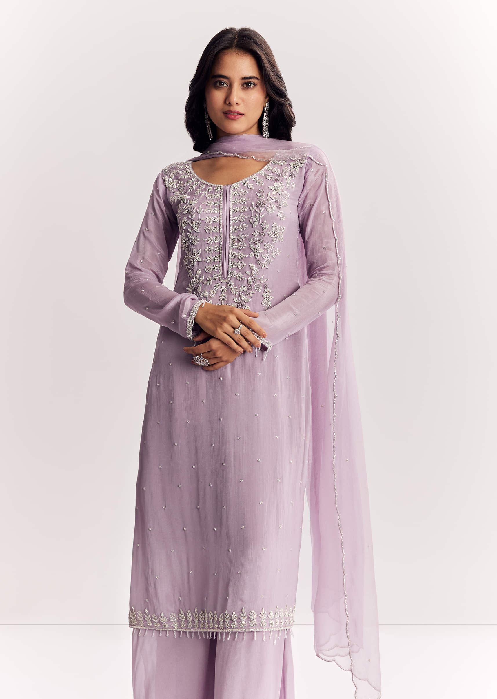 lavender-chinon-kurta-palazzo-suit-with-zardosi-and-cutdana-dupatta-sg318239-1_c509f27d-e167-4330-b20d-b0412785a505.jpg