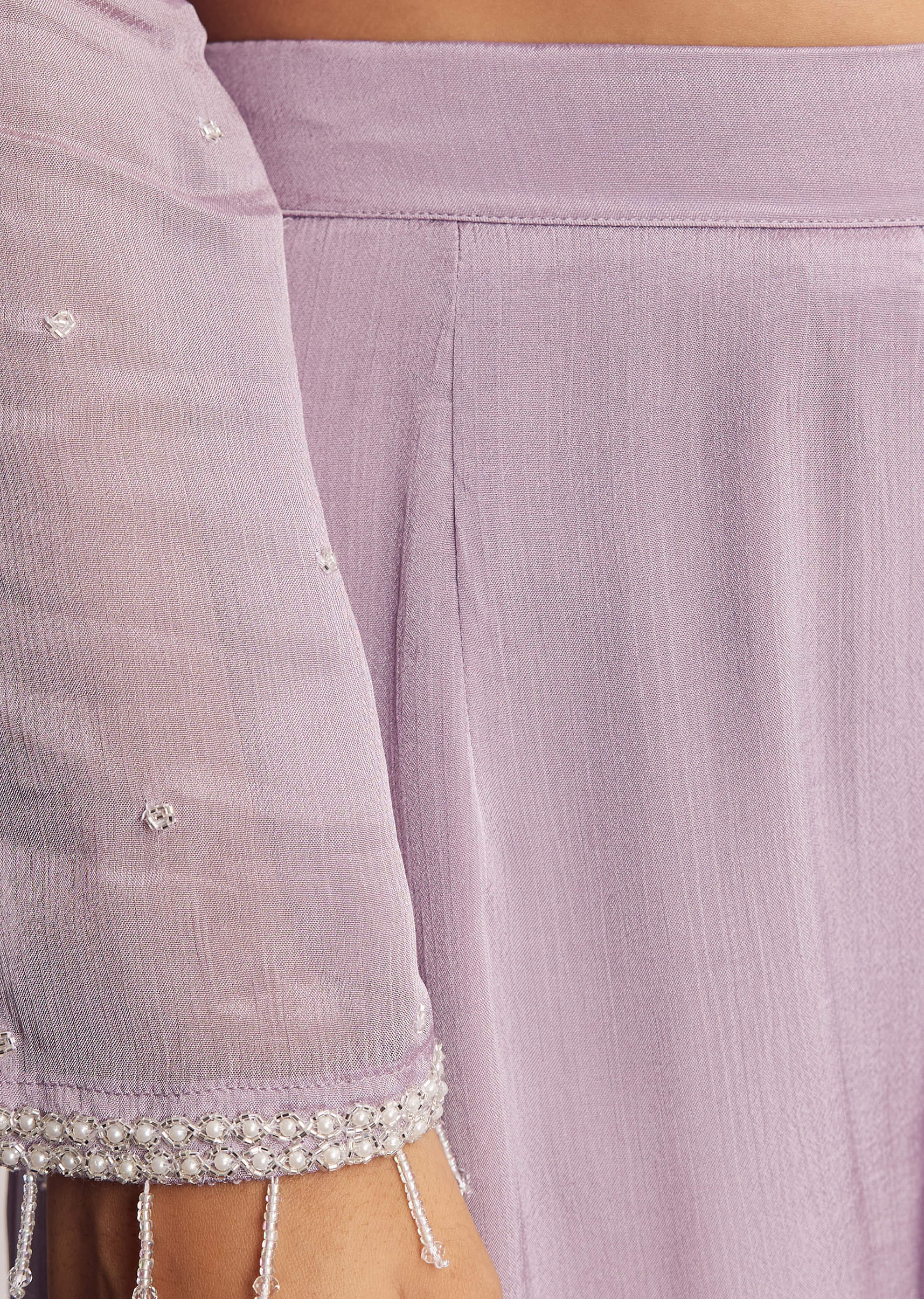 lavender-chinon-kurta-palazzo-suit-with-zardosi-and-cutdana-dupatta-sg318239-6_e6f4b724-9f5b-4761-b99b-80283e2fd1df.jpg