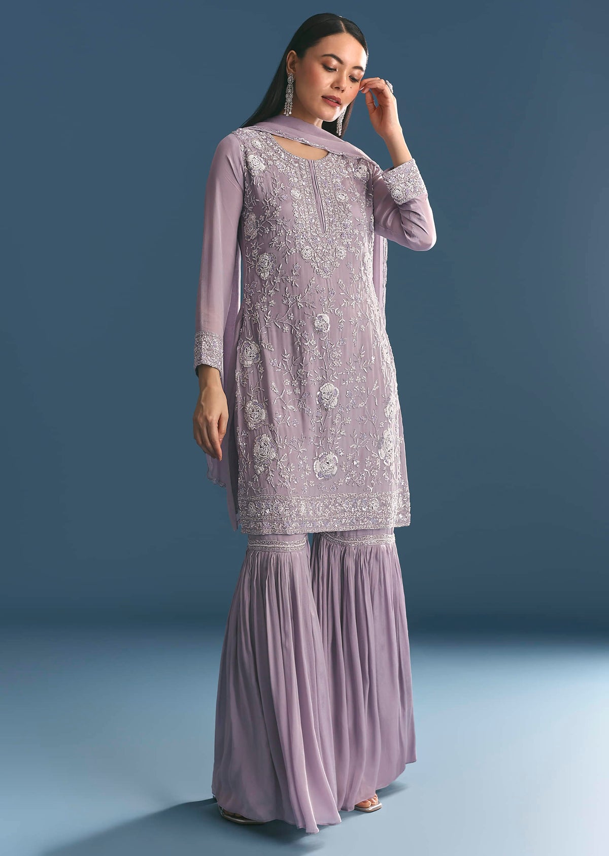 lavender-chinon-kurta-sharara-suit-with-moti-work-sg328364-1_25c44af8-4968-44bd-85cc-5ffd65e43051.jpg