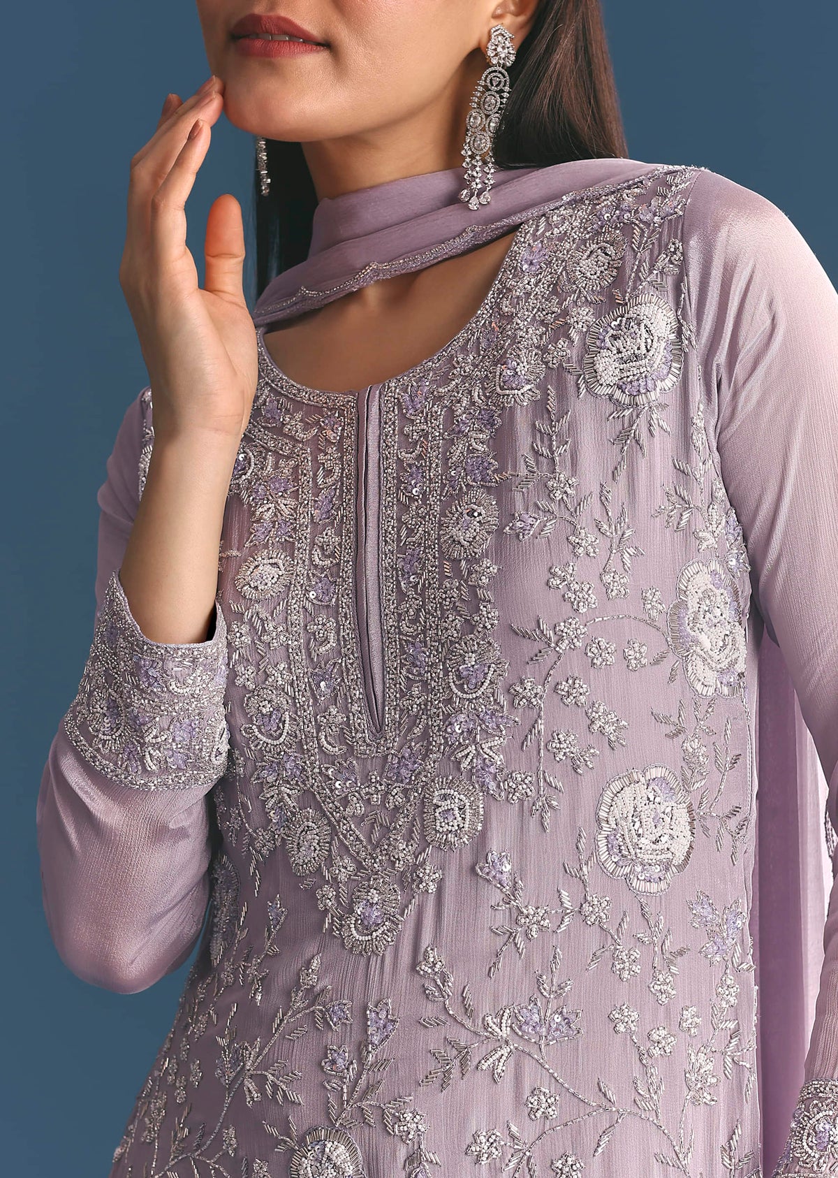 lavender-chinon-kurta-sharara-suit-with-moti-work-sg328364-2_eccc530f-658c-4e9b-be78-461c4fc1910f.jpg