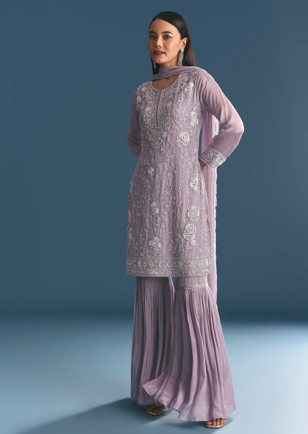 lavender-chinon-kurta-sharara-suit-with-moti-work-sg328364-3_a623526a-7111-470e-b177-cdbe48e70d2e.jpg