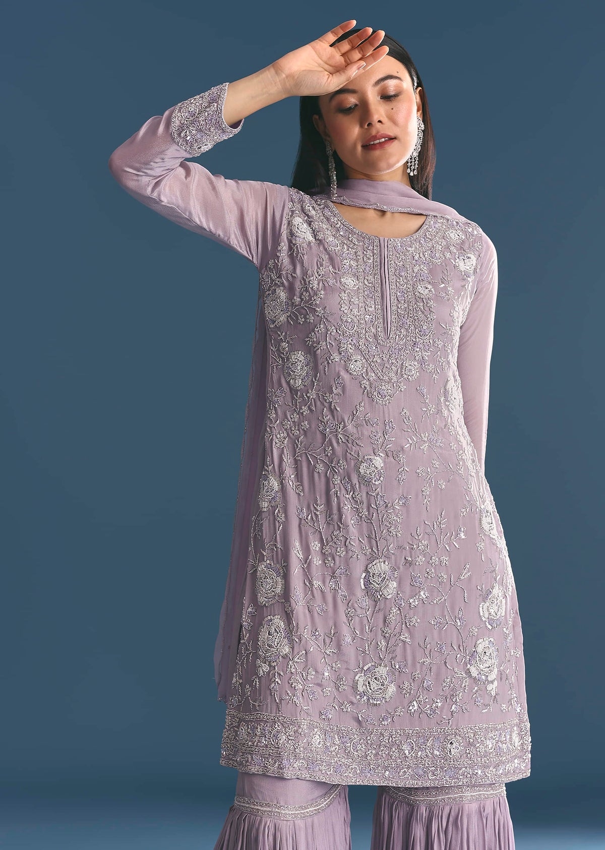 lavender-chinon-kurta-sharara-suit-with-moti-work-sg328364-4_dc8425f4-2861-4d6e-96f6-3e07a47ecc72.jpg