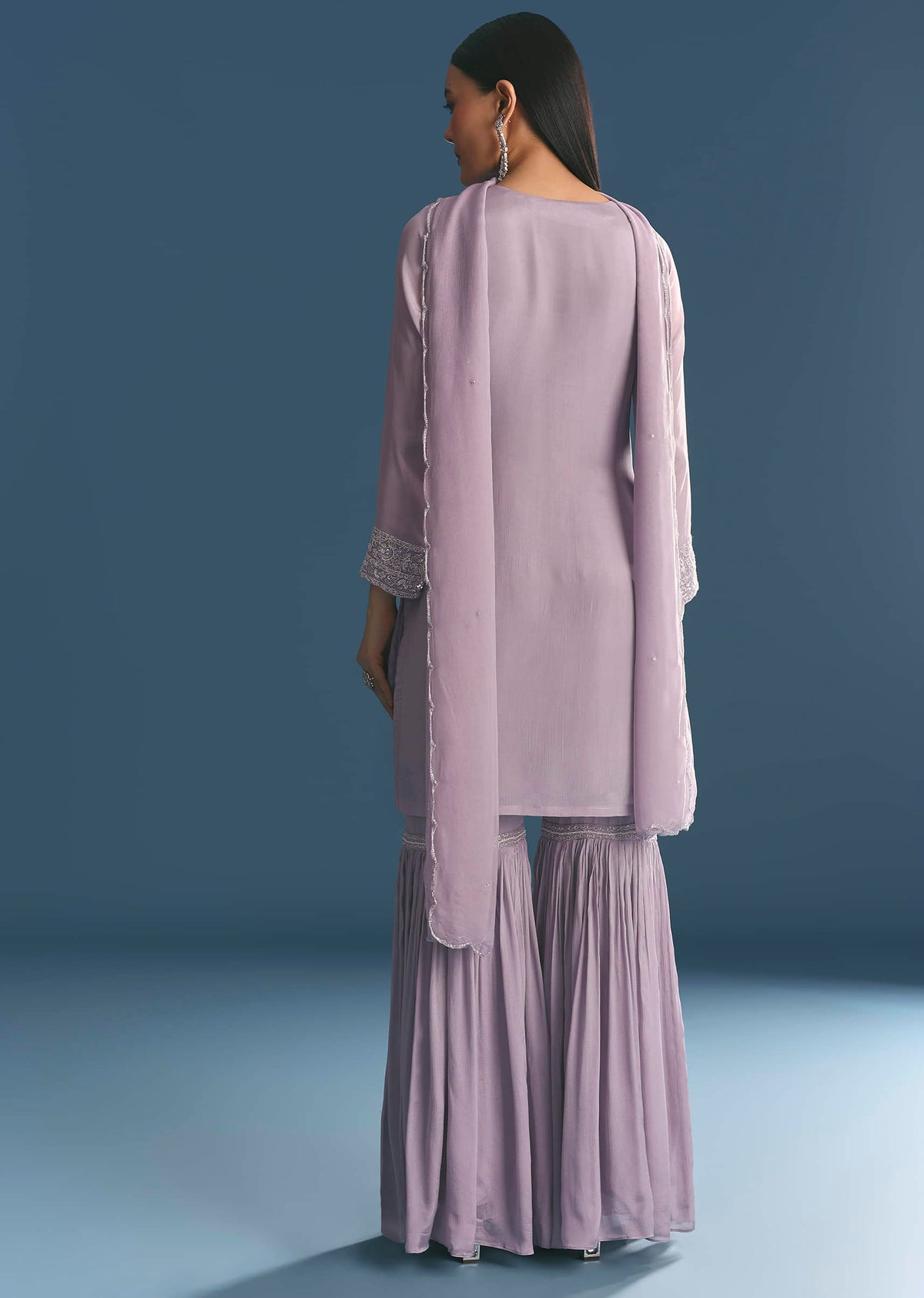 lavender-chinon-kurta-sharara-suit-with-moti-work-sg328364-5_dd29a876-47a8-439c-b4b4-10b577384a4d.jpg