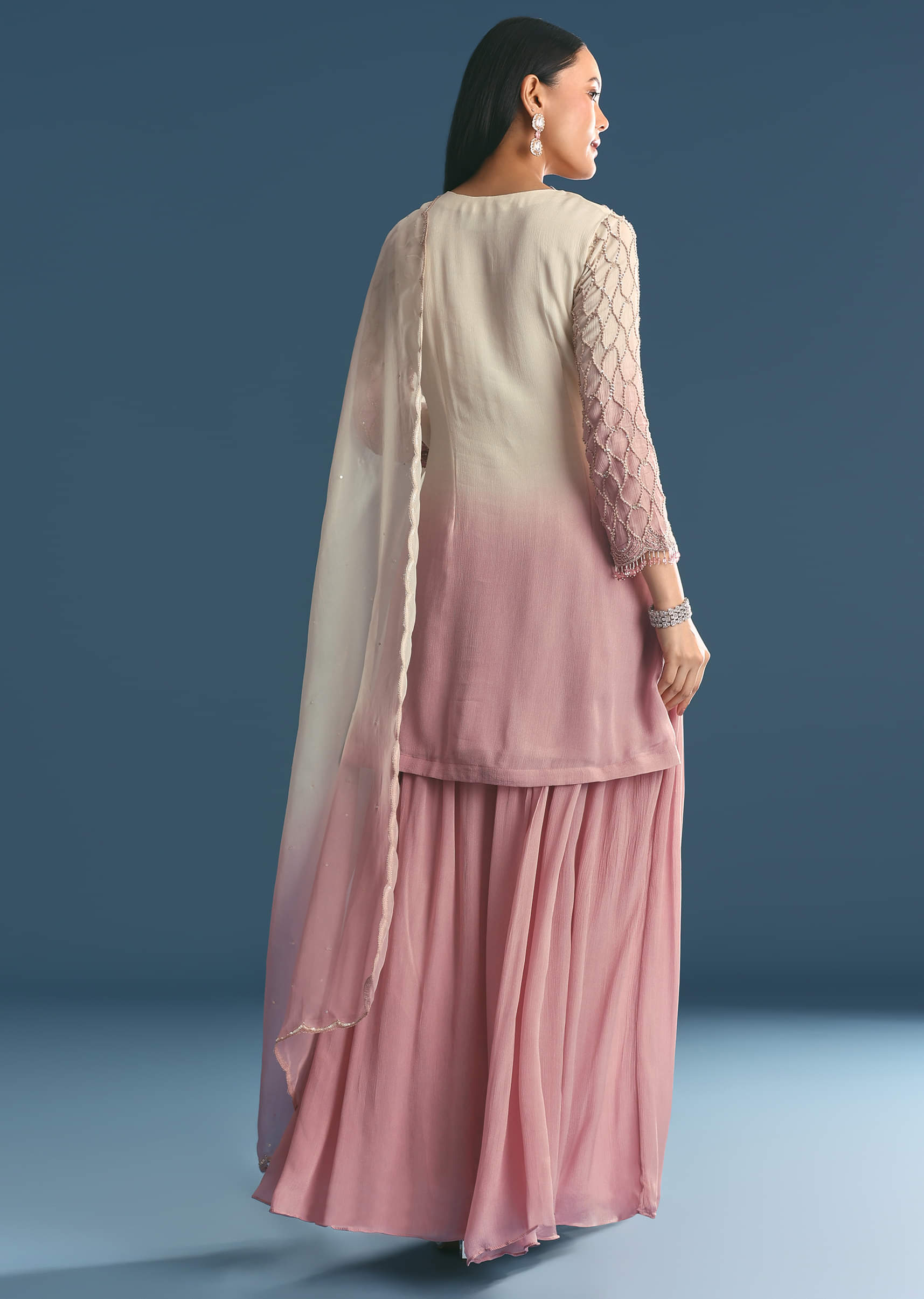 lavender-chinon-ombre-kurta-palazzo-suit-with-sequins-thread-work-sg271100-5_3a2498cc-0f3a-4849-bc58-1f35d803d76e.jpg