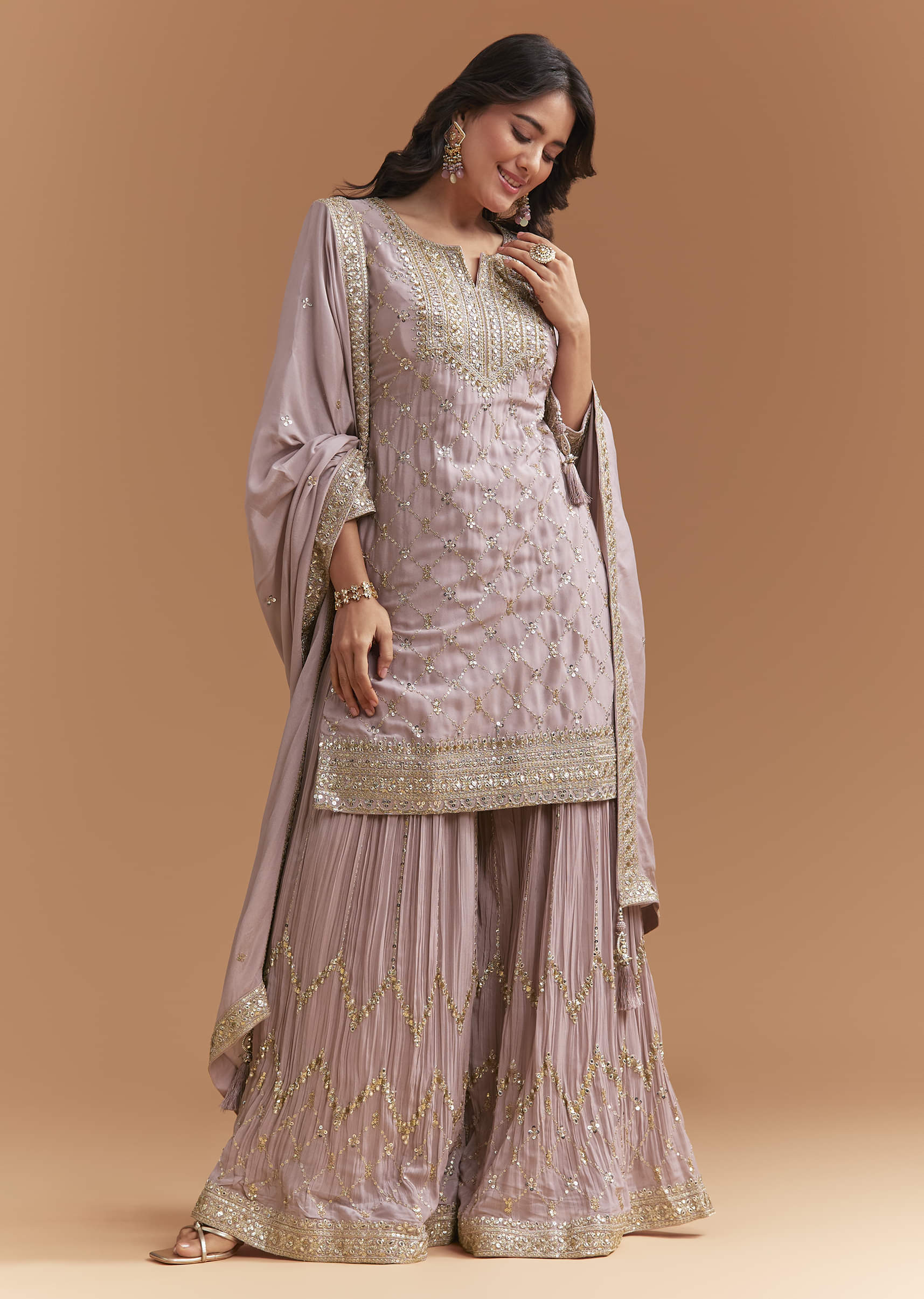 lavender-chinon-palazzo-suit-with-intricate-sequins-work-sg347801-1.jpg