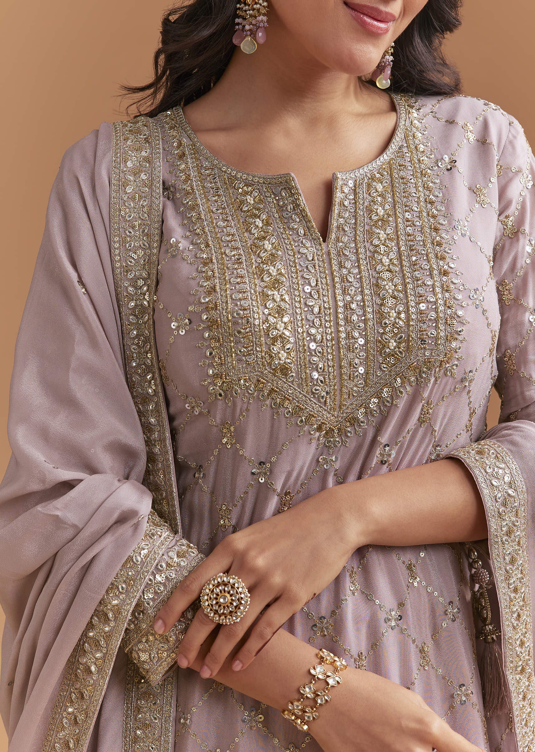 lavender-chinon-palazzo-suit-with-intricate-sequins-work-sg347801-2.jpg