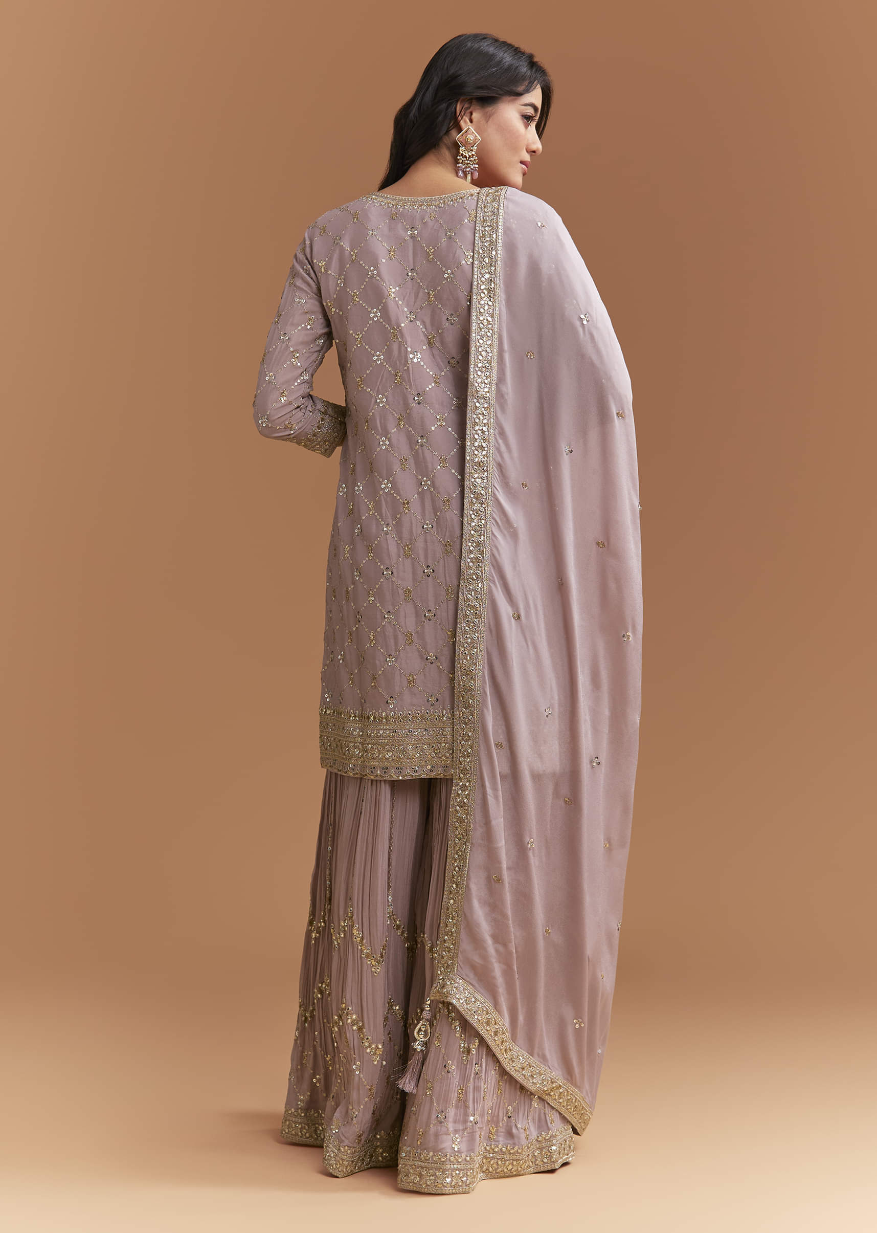 lavender-chinon-palazzo-suit-with-intricate-sequins-work-sg347801-3.jpg