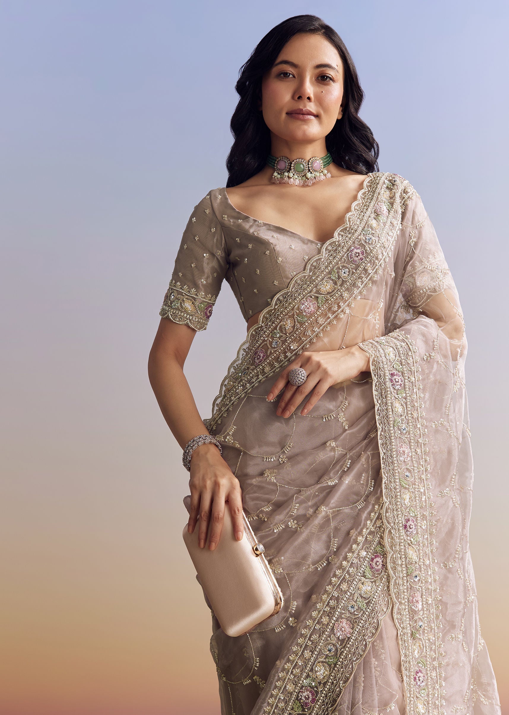 lavender-glass-tissue-saree-with-multicolor-sequins-and-heavy-jaal-sg317955-1_d9a98eea-88b5-4a93-b6c9-053e69cbf129.jpg