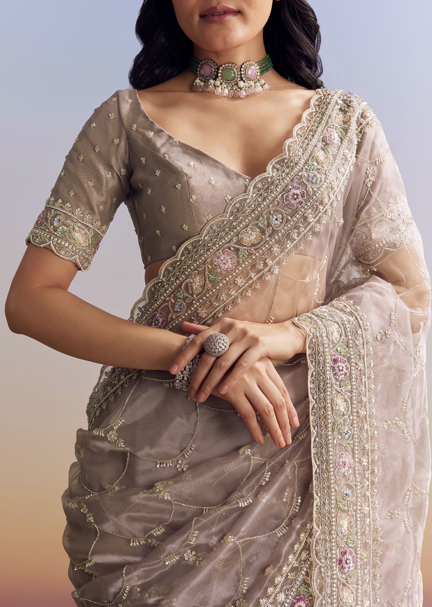 lavender-glass-tissue-saree-with-multicolor-sequins-and-heavy-jaal-sg317955-3_45ee36ae-3213-41f7-ad76-a65cd8db18a5.jpg