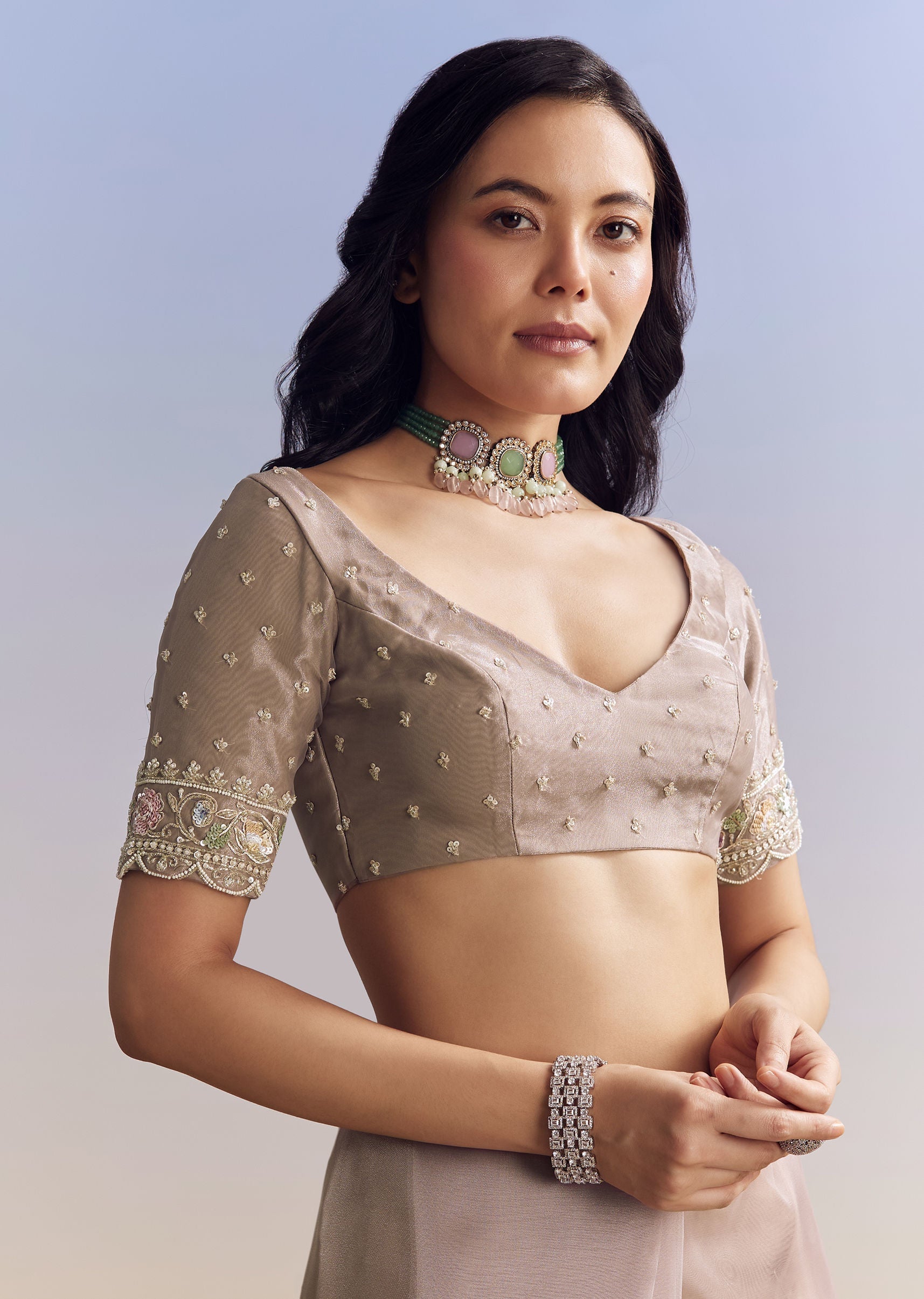 lavender-glass-tissue-saree-with-multicolor-sequins-and-heavy-jaal-sg317955-7_7ac4e3a5-8ee5-47d1-85b8-3e70ed876386.jpg