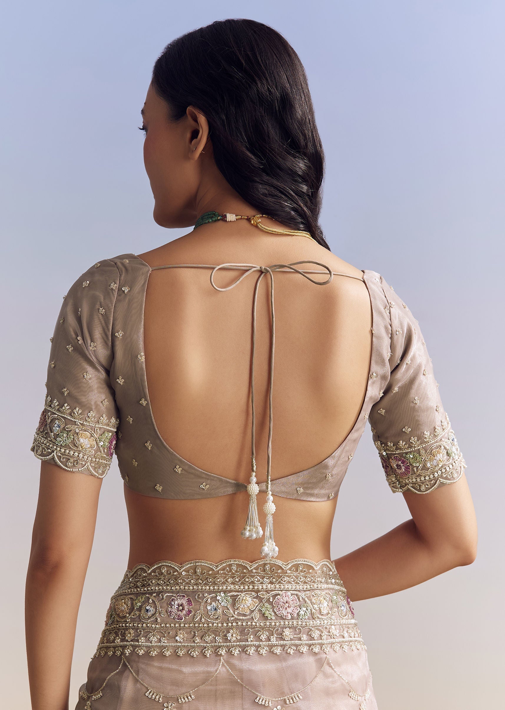 lavender-glass-tissue-saree-with-multicolor-sequins-and-heavy-jaal-sg317955-8_0f25541a-dc36-4eaa-9b5c-c9648ed18e04.jpg