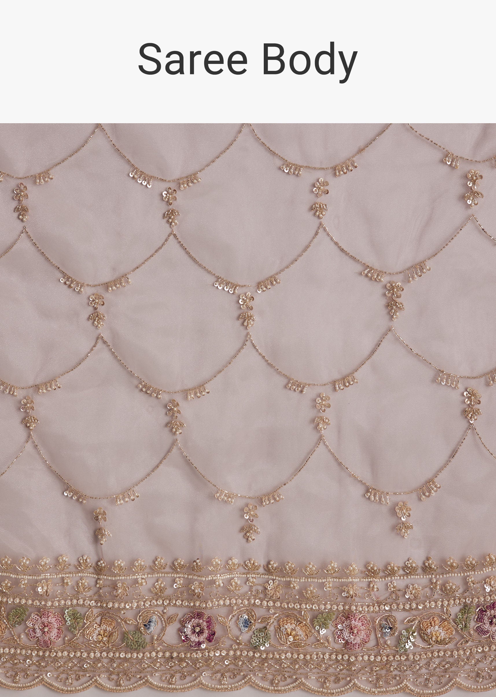 lavender-glass-tissue-saree-with-multicolor-sequins-and-heavy-jaal-sg317955-9_ca00bf88-15c6-4394-8145-6012cc0ac9e4.jpg
