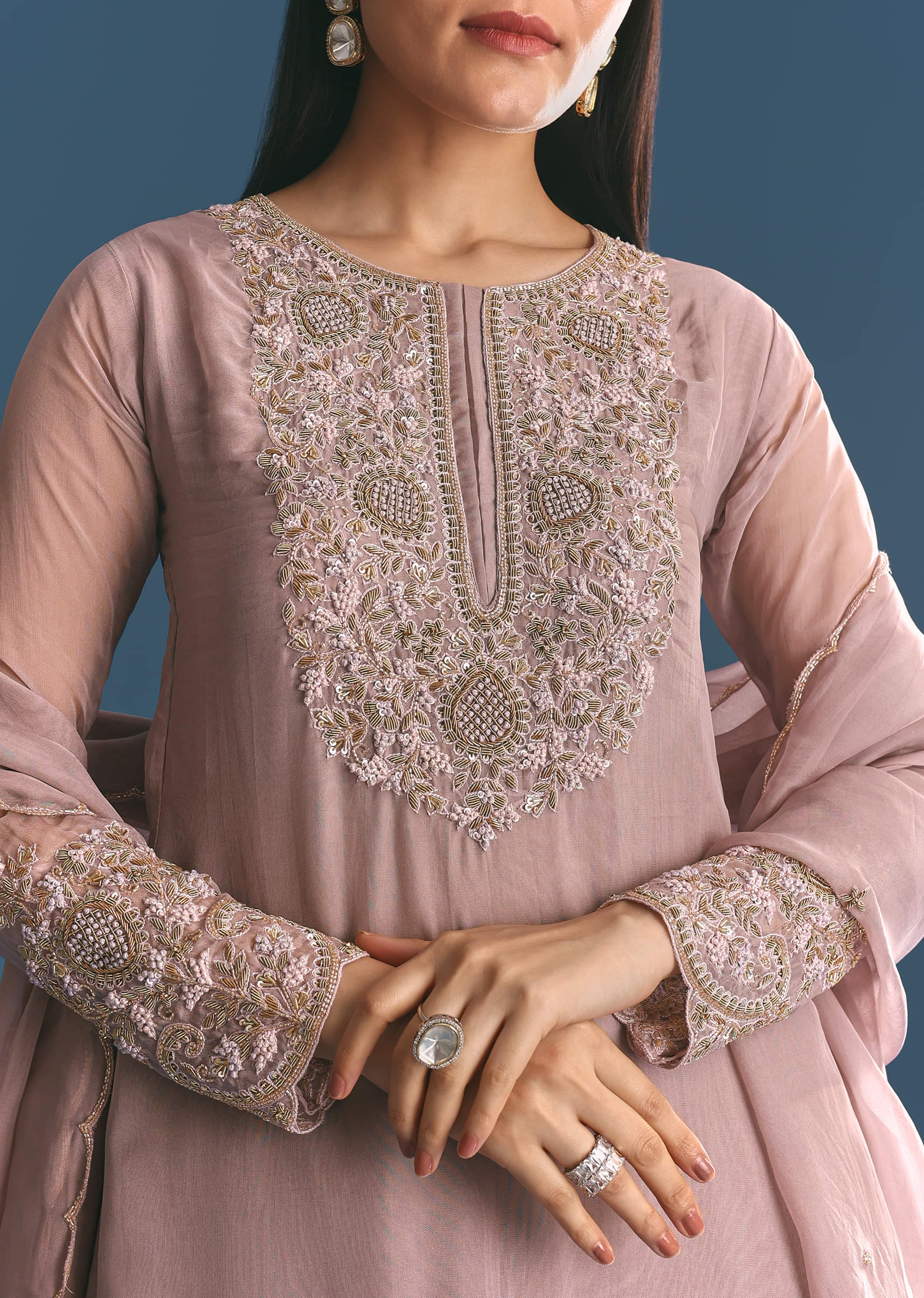 lavender-organza-kurta-palazzo-suit-with-zardosi-work-sg249584-2_c212a55a-f509-428a-85c7-c1fe9d87f8e4.jpg