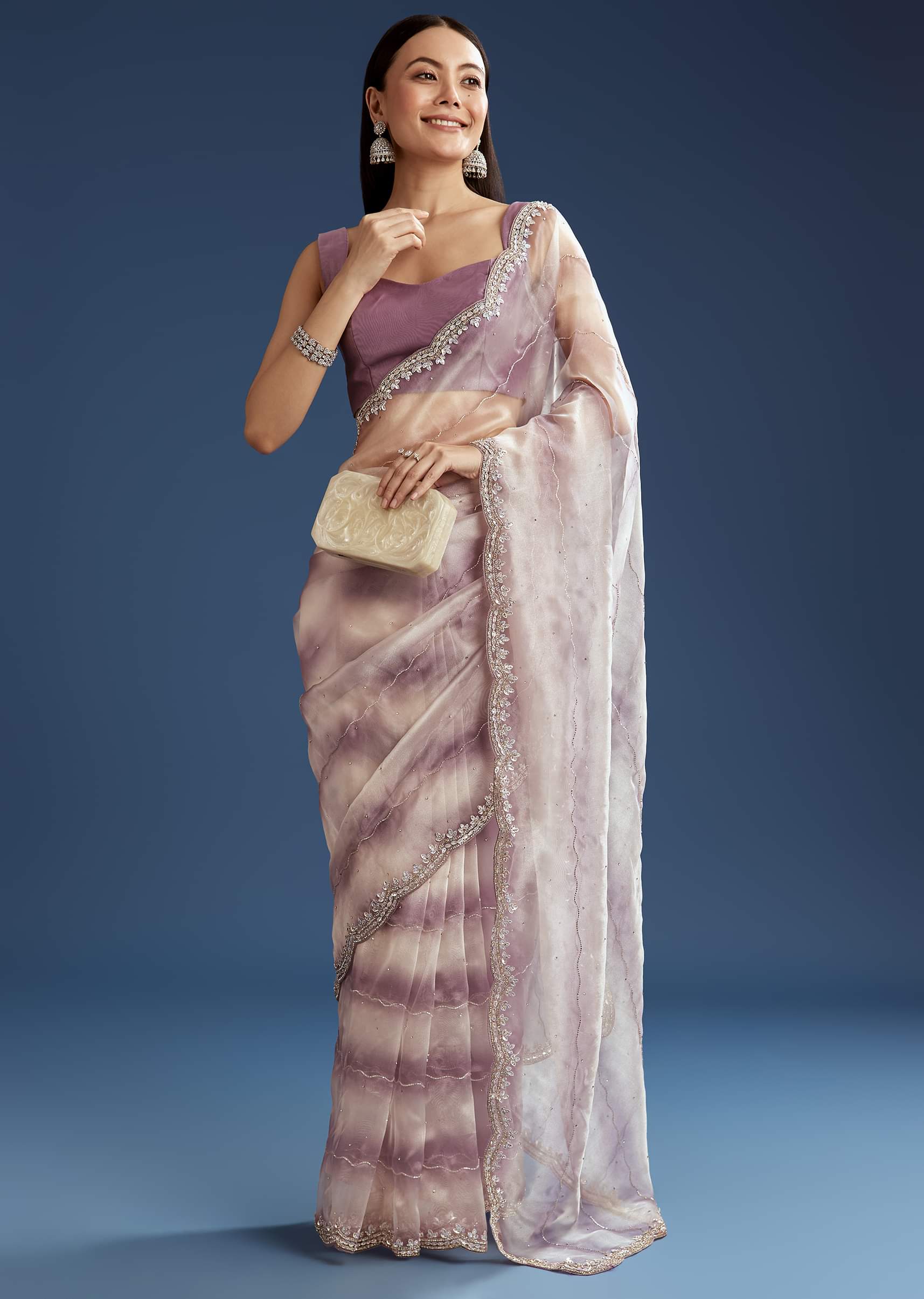 lavender-shaded-glass-tissue-stone-embellished-saree-with-cutdana-and-beads-sg296096-1_1_1a907dc4-f1c6-4a91-828c-9e25bc494c73.jpg