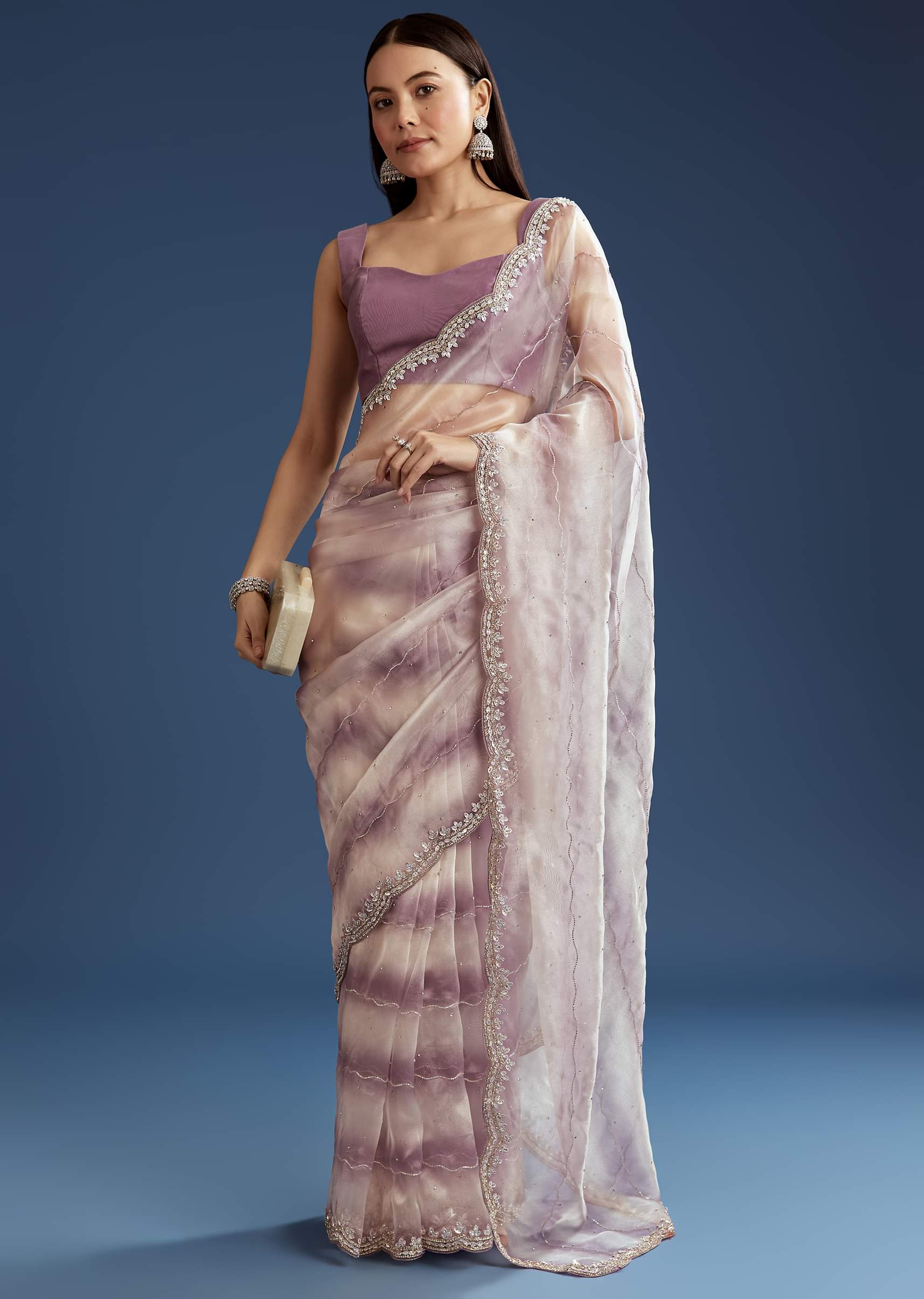 lavender-shaded-glass-tissue-stone-embellished-saree-with-cutdana-and-beads-sg296096-3_ca319d3f-0bdf-4b30-9240-a9c1af256d43.jpg