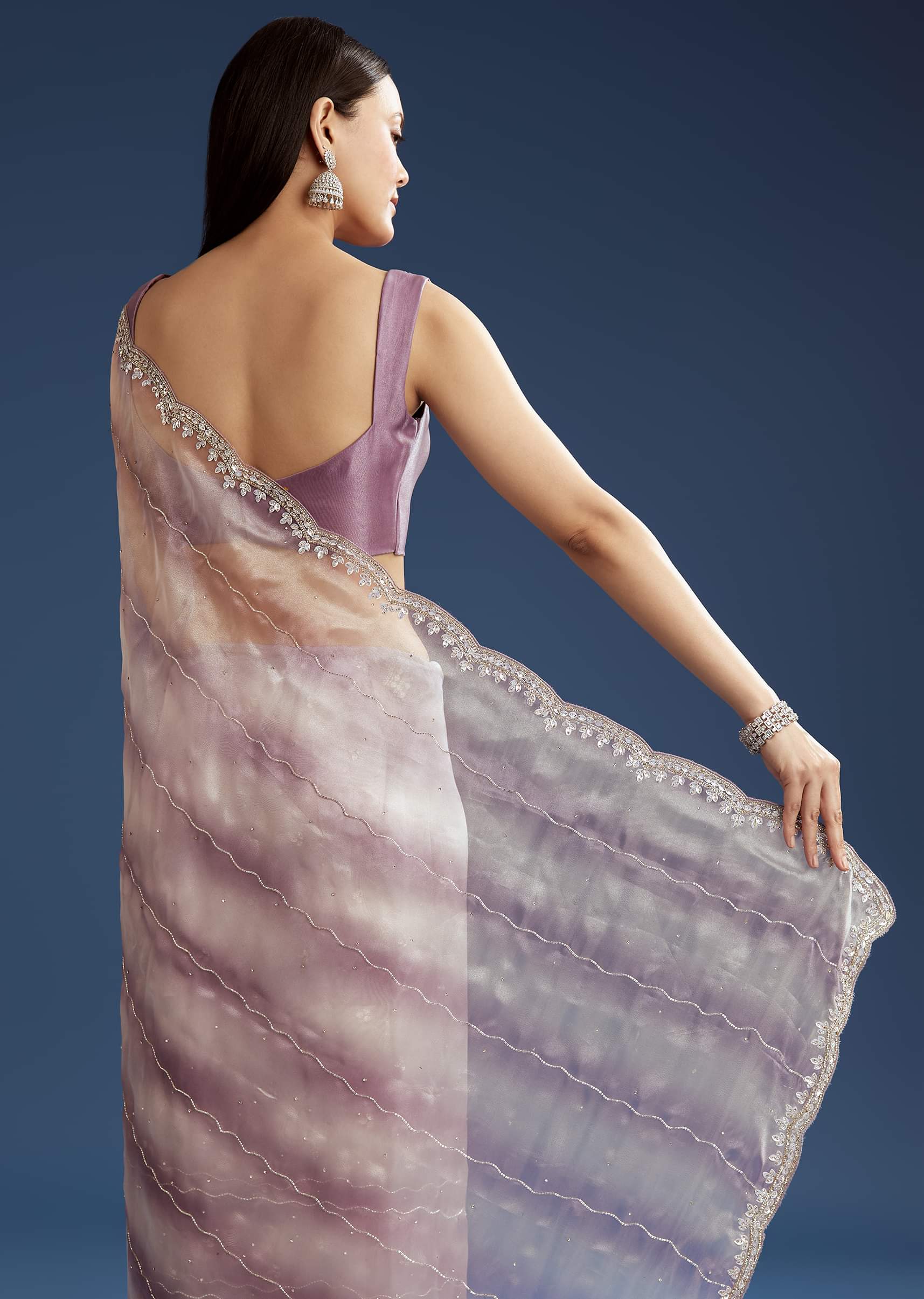 lavender-shaded-glass-tissue-stone-embellished-saree-with-cutdana-and-beads-sg296096-4_6bfae98b-df40-41f7-bb26-968de8934496.jpg
