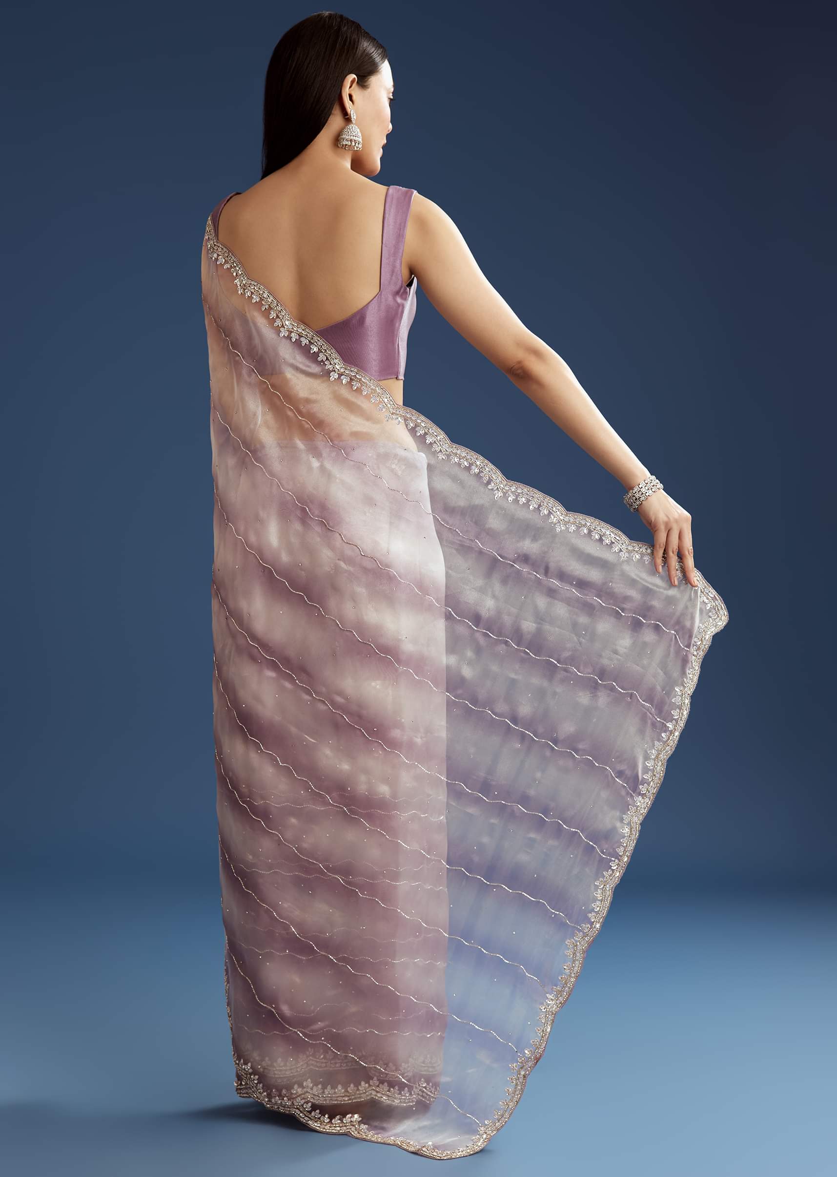 lavender-shaded-glass-tissue-stone-embellished-saree-with-cutdana-and-beads-sg296096-6_93aeee56-1cbf-47b5-bbf0-a60fa91263f2.jpg