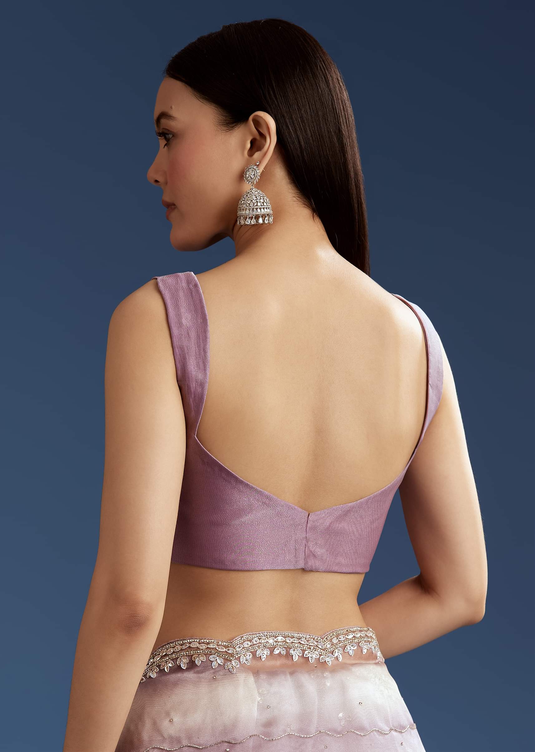 lavender-shaded-glass-tissue-stone-embellished-saree-with-cutdana-and-beads-sg296096-8_a31fd8bf-59ad-4f97-9ac4-29a966eef58a.jpg