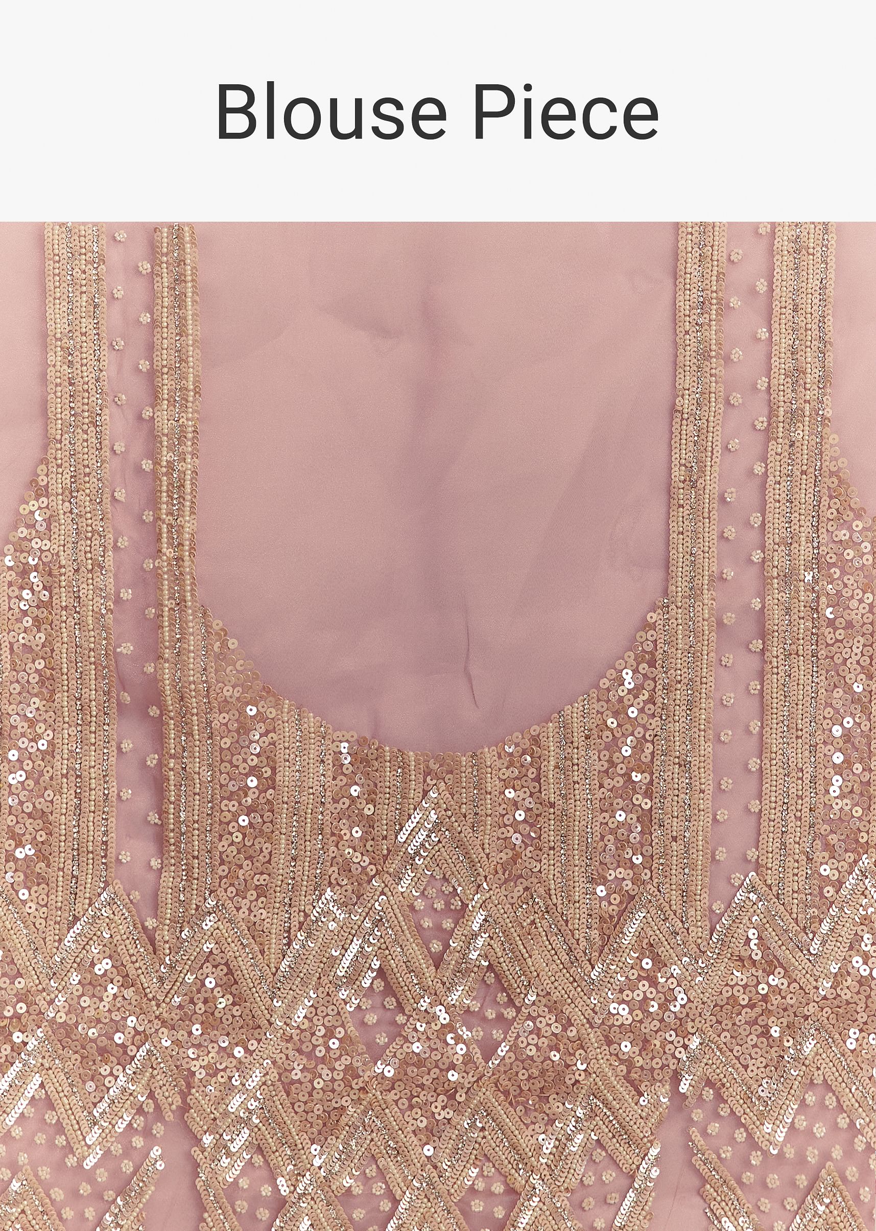 lavender-shibori-organza-saree-with-cutwork-scallop-embroide-sg292891-10_8ad588de-455c-4ee7-8735-091007990fb8.jpg