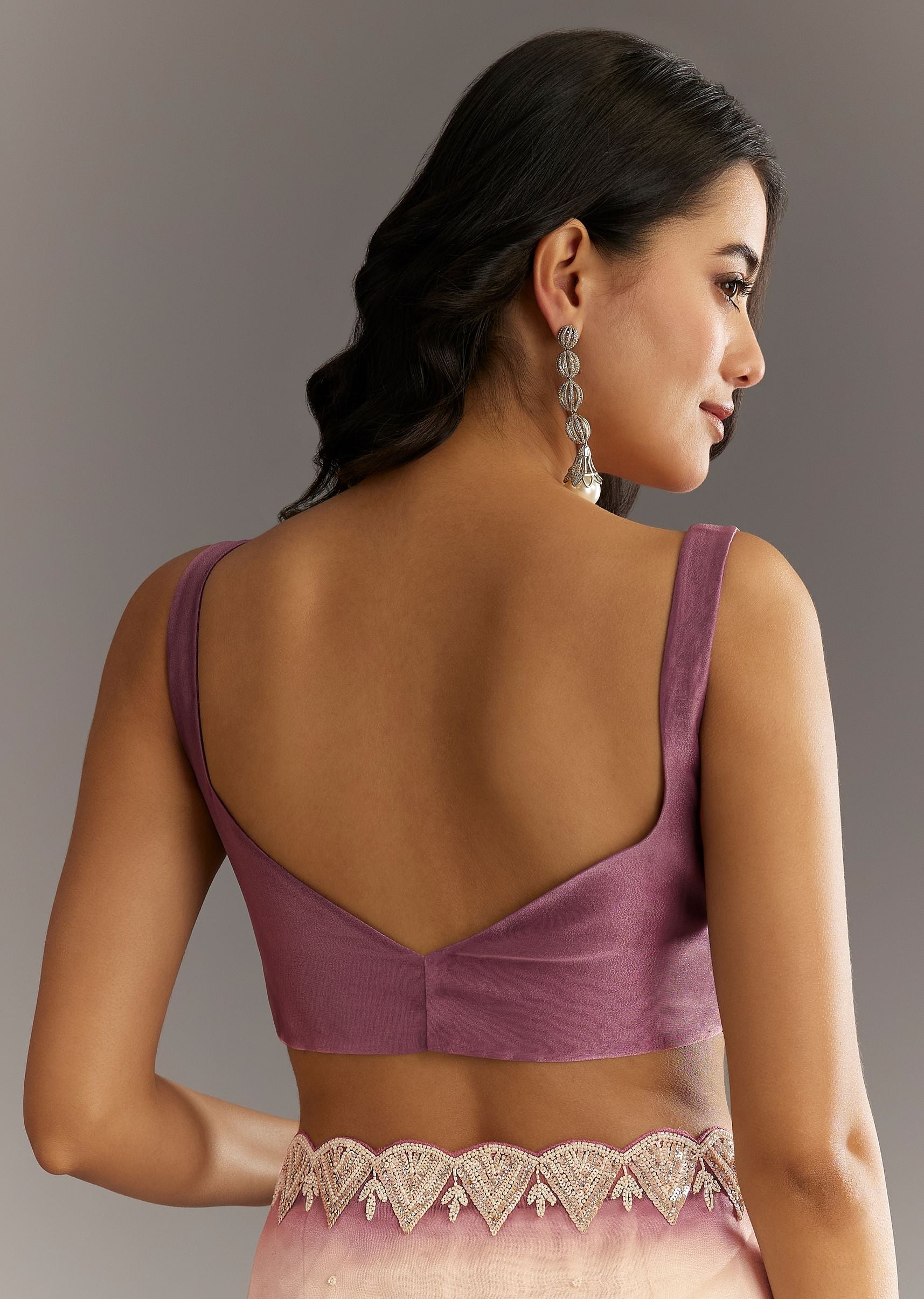 lavender-shibori-organza-saree-with-cutwork-scallop-embroide-sg292891-8_6fb2288d-df6c-42bf-8bca-58ea780eeafc.jpg